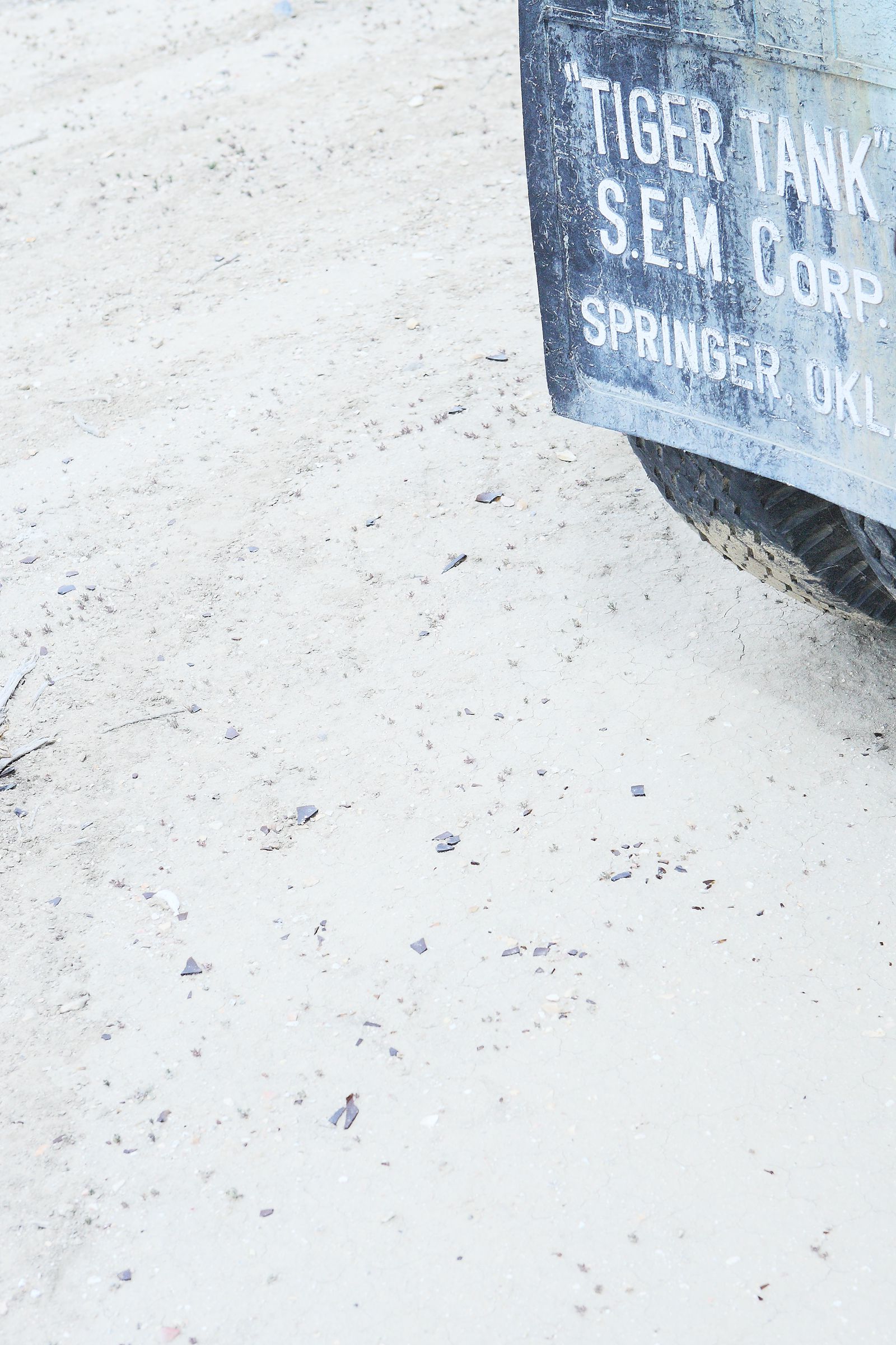 SF-No.487 Aki Hoshino ほしのあき/星野亚纪-图20