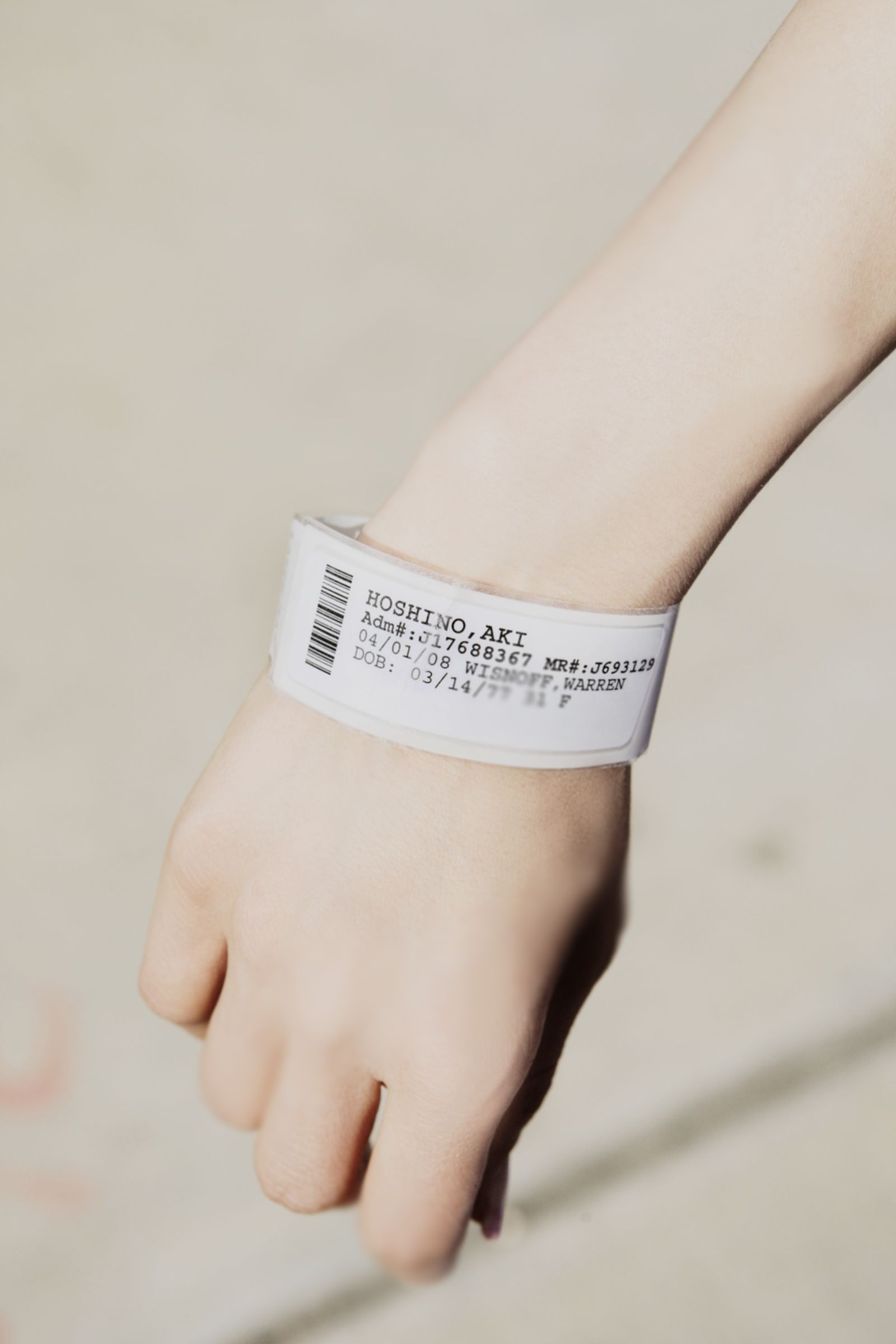 SF-No.487 Aki Hoshino ほしのあき/星野亚纪-图31