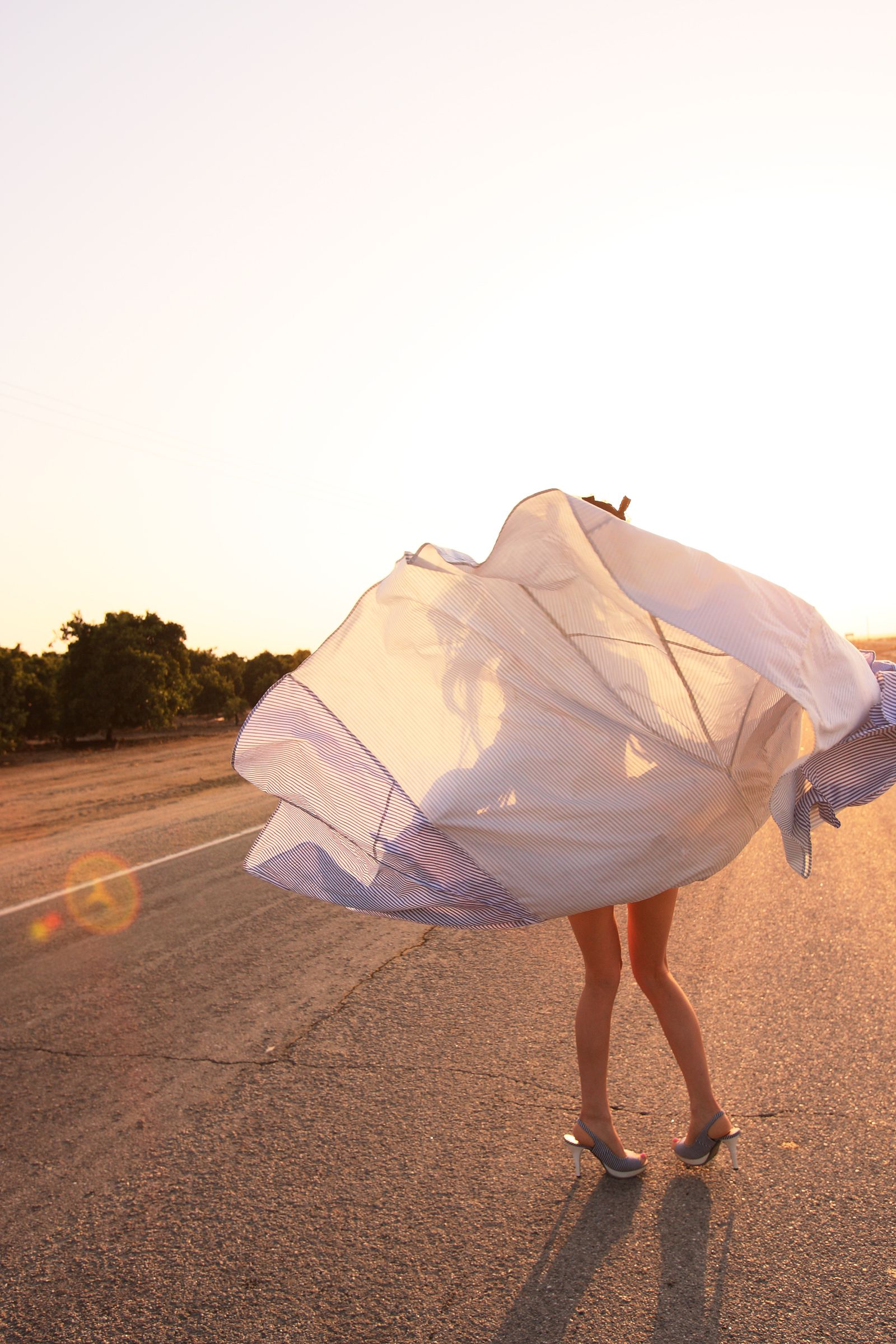 SF-No.487 Aki Hoshino ほしのあき/星野亚纪-图37