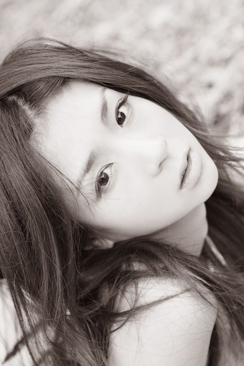 SF-No.487 Aki Hoshino ほしのあき/星野亚纪-图40