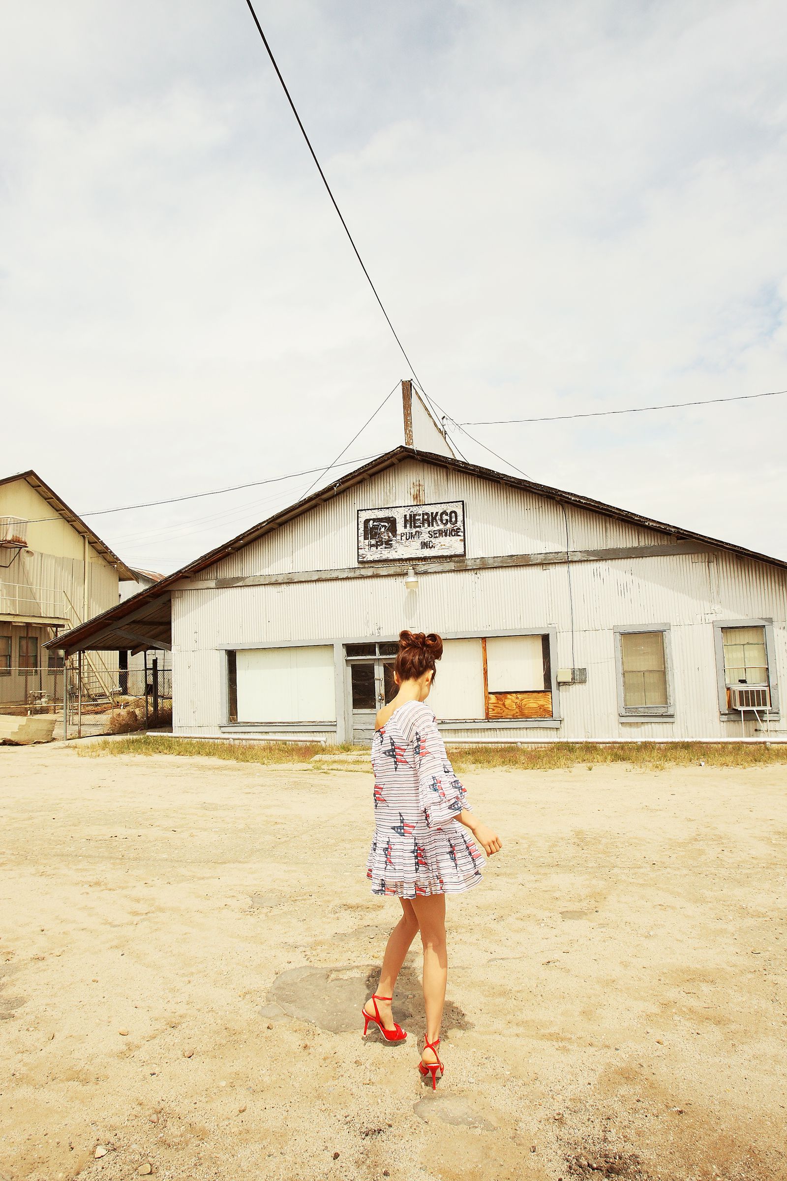 SF-No.488 星野亚希/ほしのあき Aki Hoshino-图0