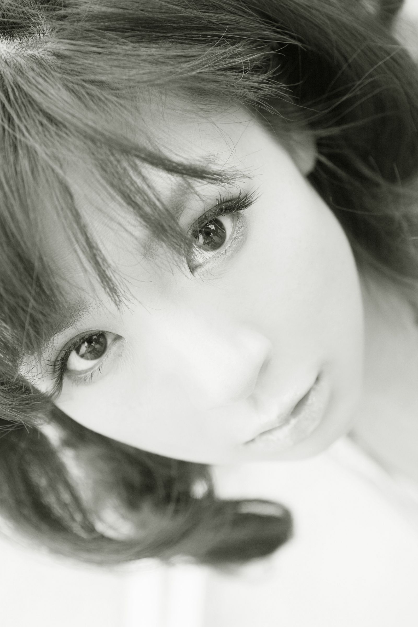 SF-No.488 星野亚希/ほしのあき Aki Hoshino-图9