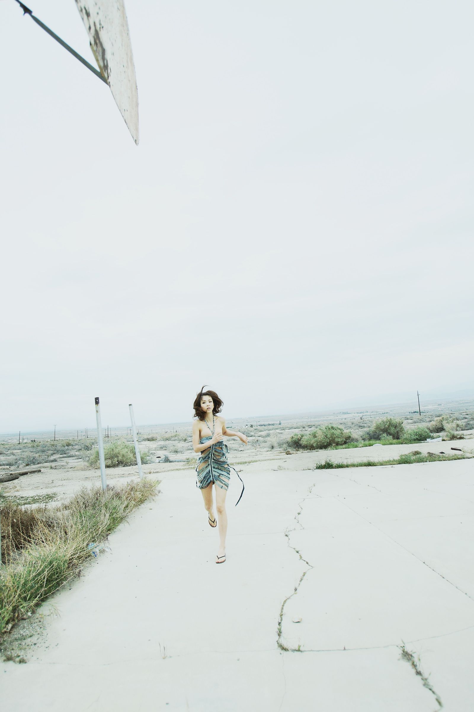 SF-No.488 星野亚希/ほしのあき Aki Hoshino-图16