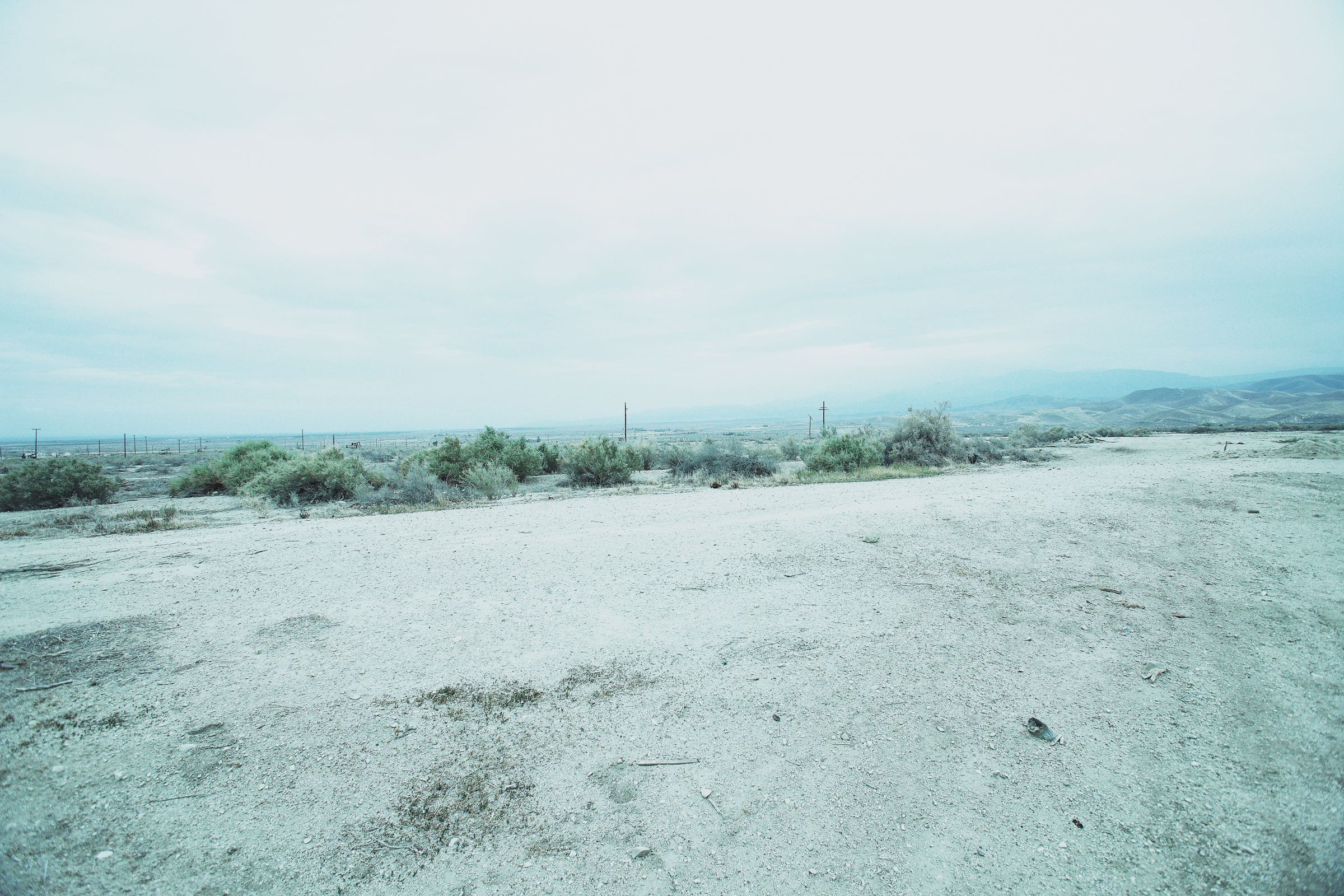 SF-No.488 星野亚希/ほしのあき Aki Hoshino-图21