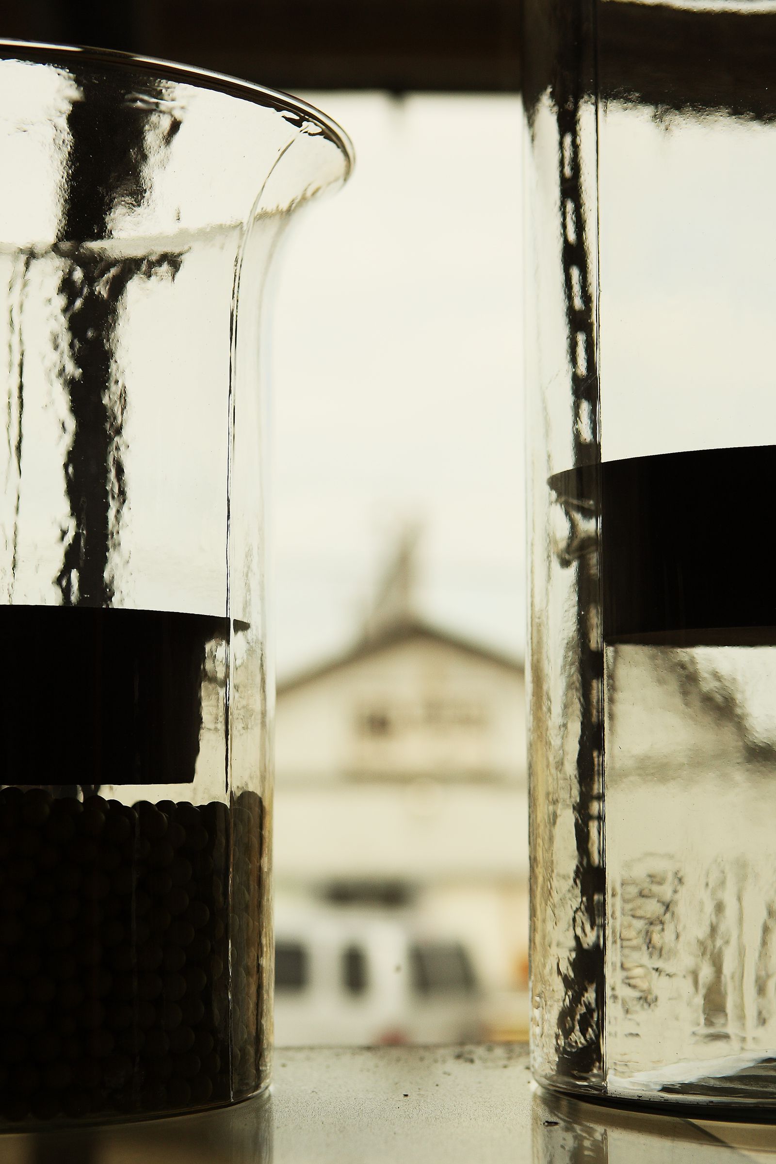 SF-No.488 星野亚希/ほしのあき Aki Hoshino-图27