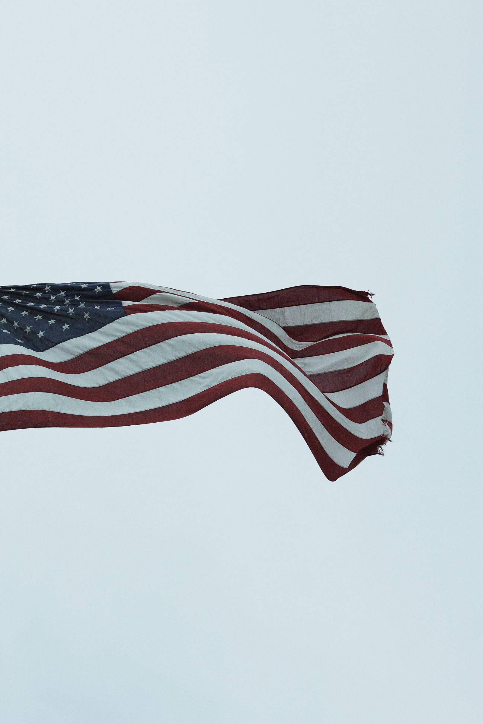 SF-No.488 星野亚希/ほしのあき Aki Hoshino-图29