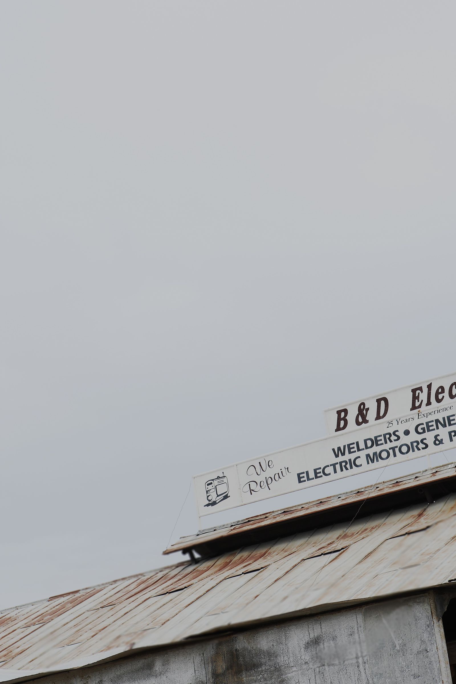 SF-No.488 星野亚希/ほしのあき Aki Hoshino-图4