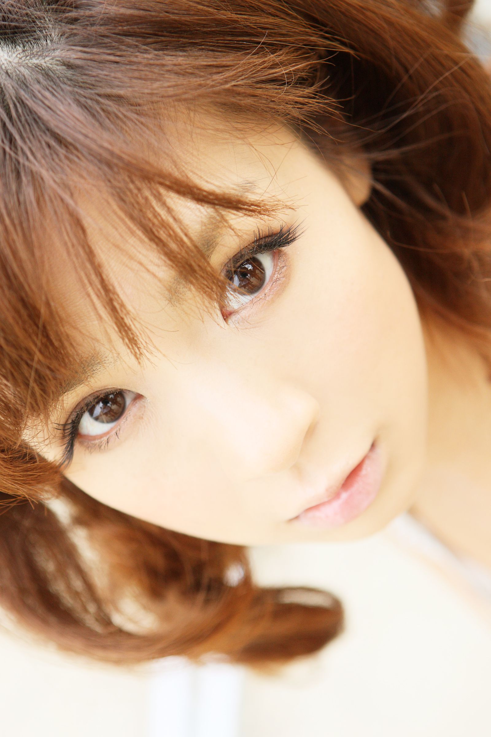 SF-No.488 星野亚希/ほしのあき Aki Hoshino-图8