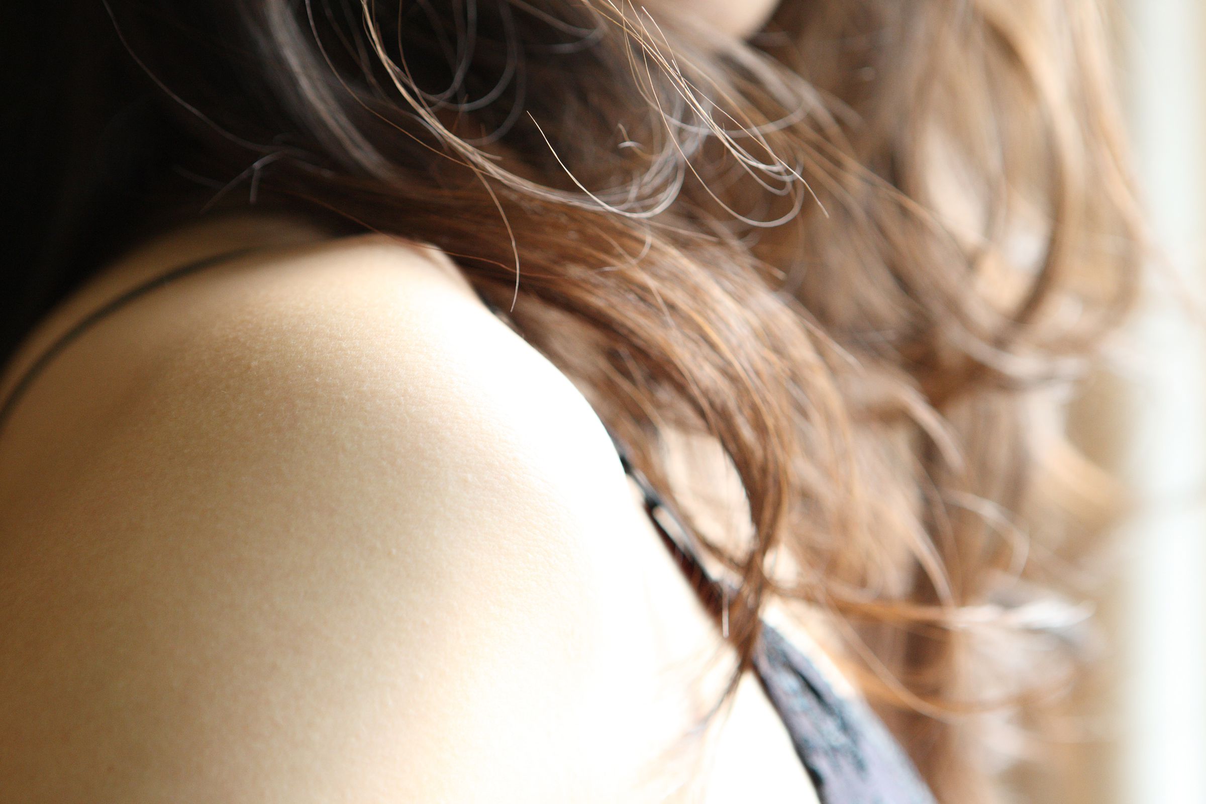 SF-No.489 Natsumi Yoshioka 吉岡奈都美/吉冈奈都美-图12