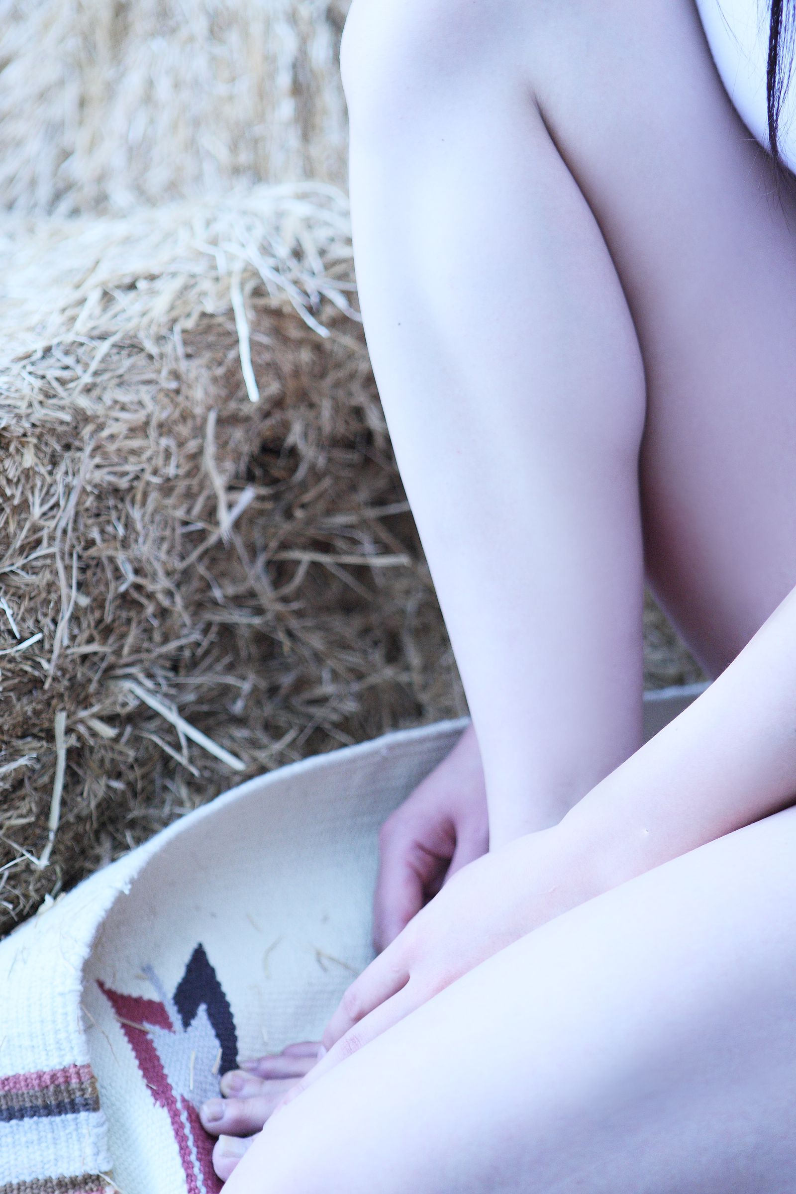 SF-No.489 Natsumi Yoshioka 吉岡奈都美/吉冈奈都美-图28