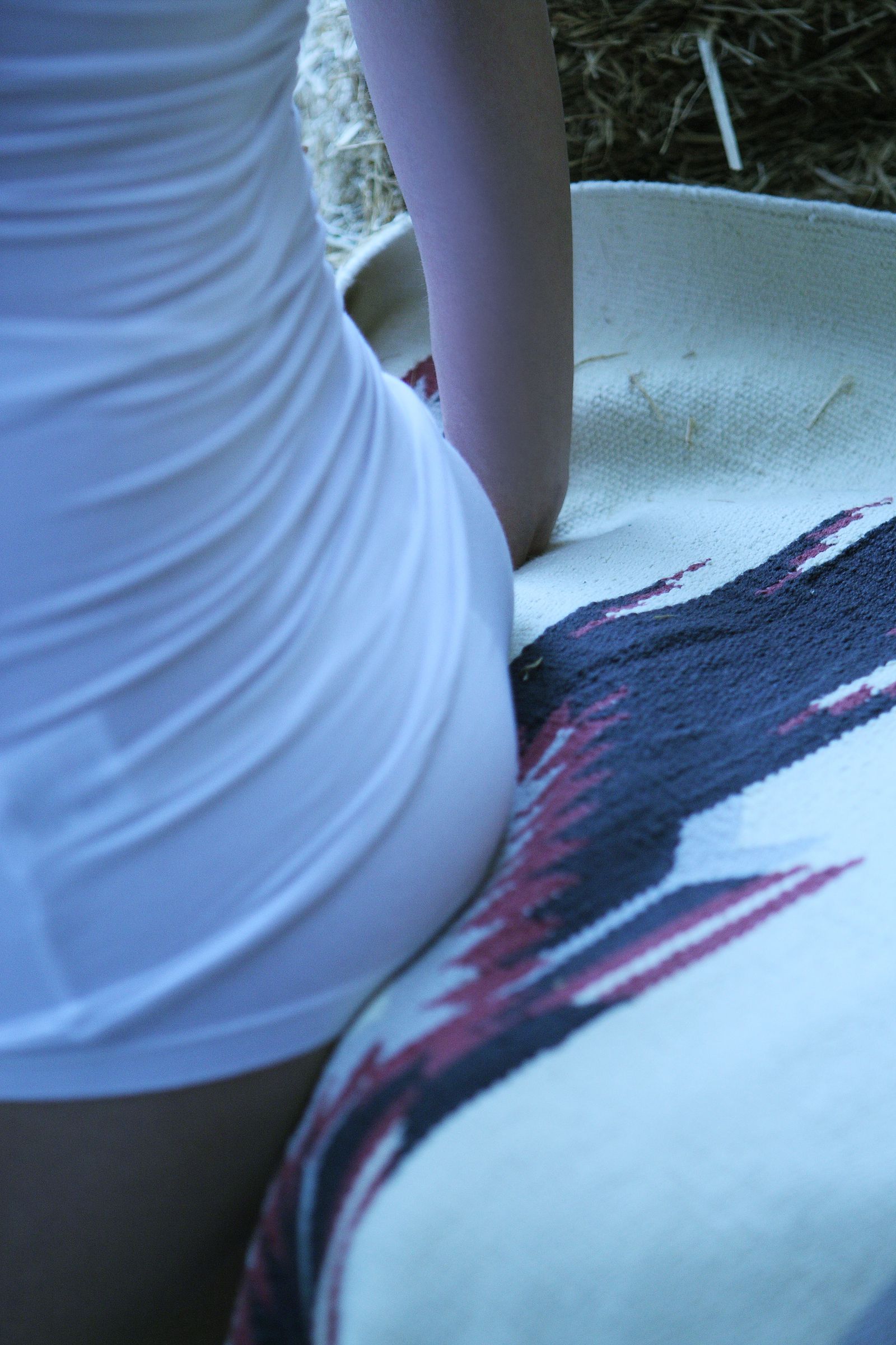 SF-No.489 Natsumi Yoshioka 吉岡奈都美/吉冈奈都美-图29