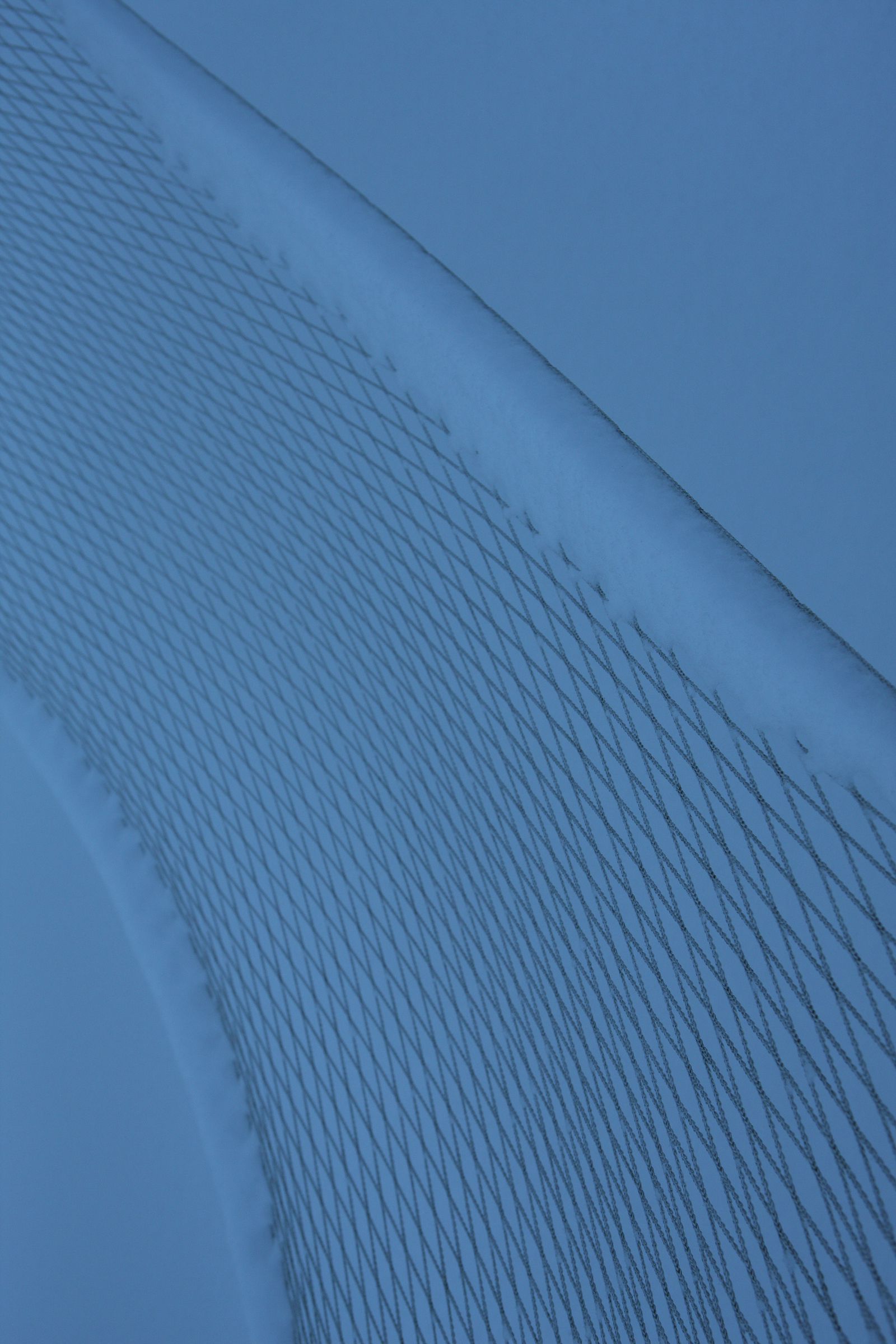 SF-No.490 Natsumi Yoshioka 吉岡奈都美-图10