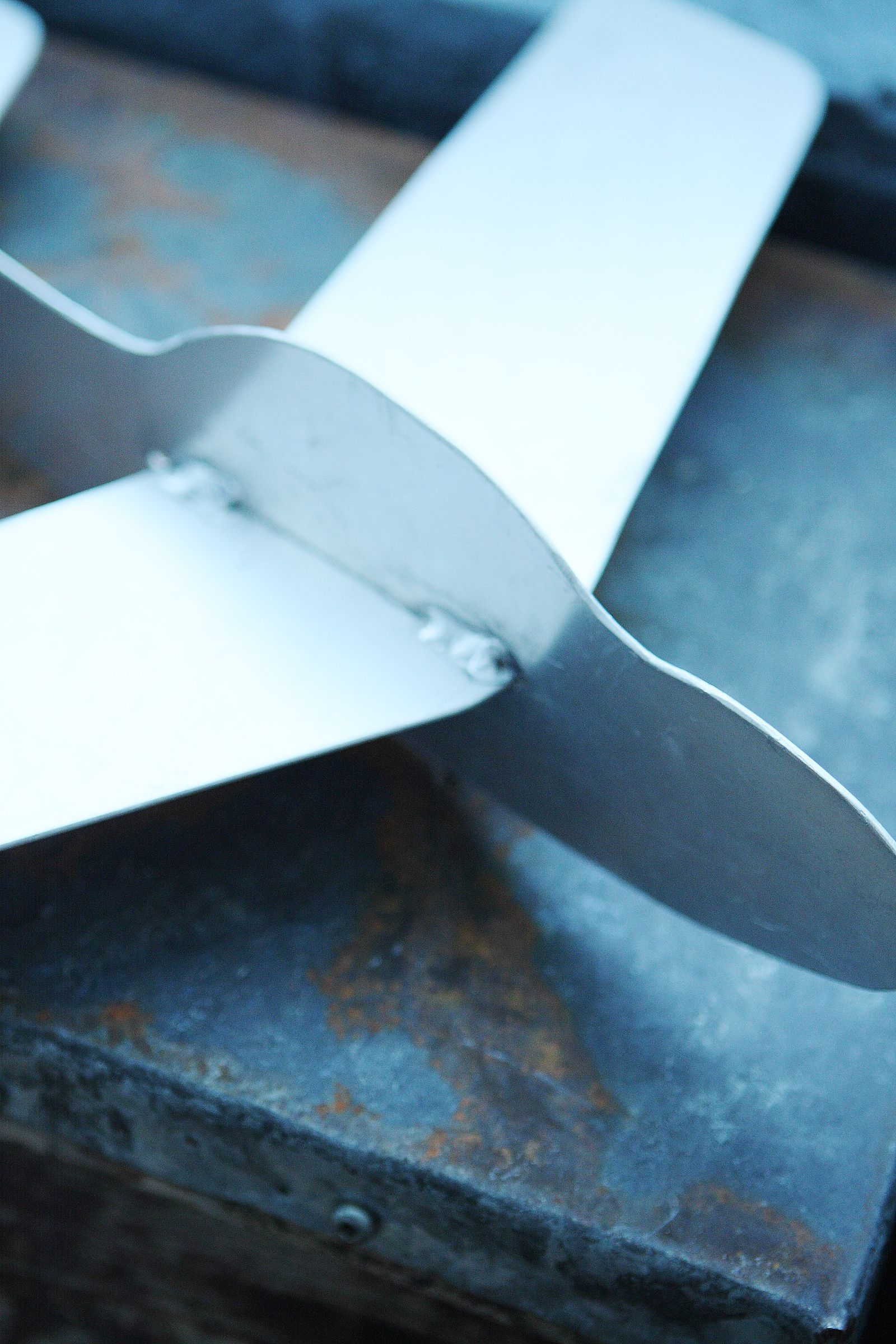 SF-No.490 Natsumi Yoshioka 吉岡奈都美-图11