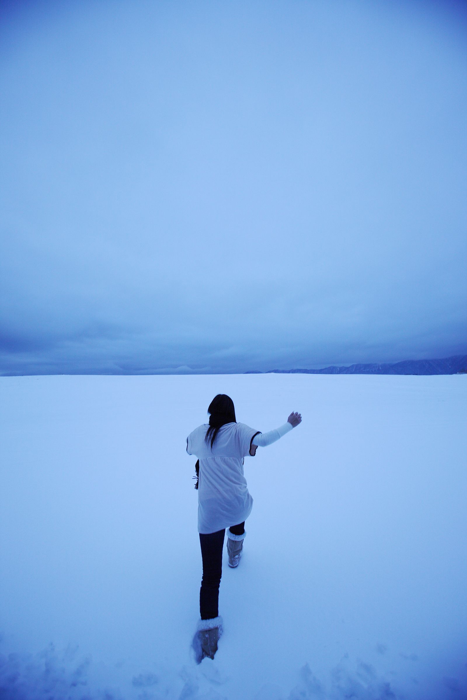 SF-No.490 Natsumi Yoshioka 吉岡奈都美-图13