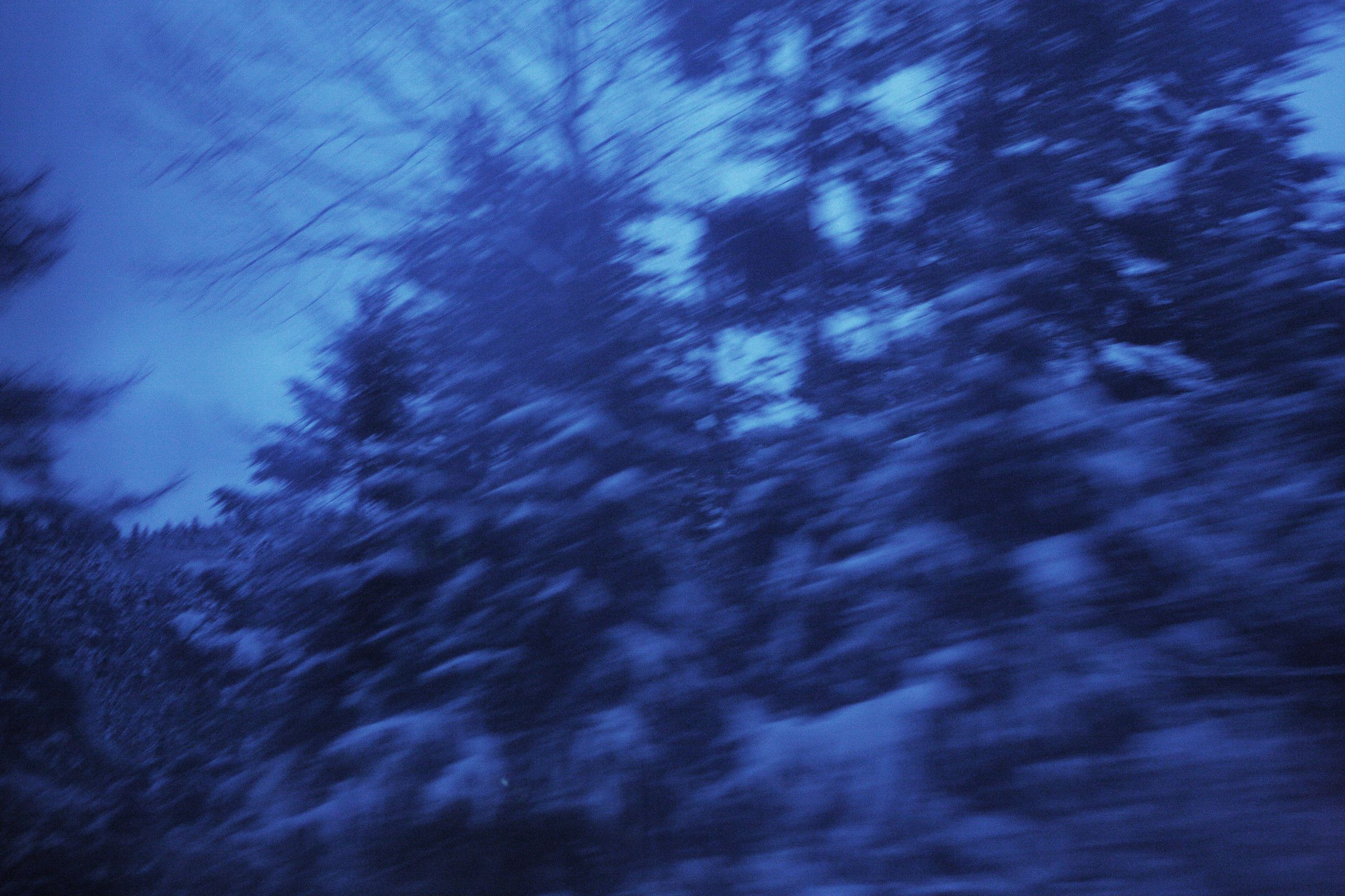 SF-No.490 Natsumi Yoshioka 吉岡奈都美-图16