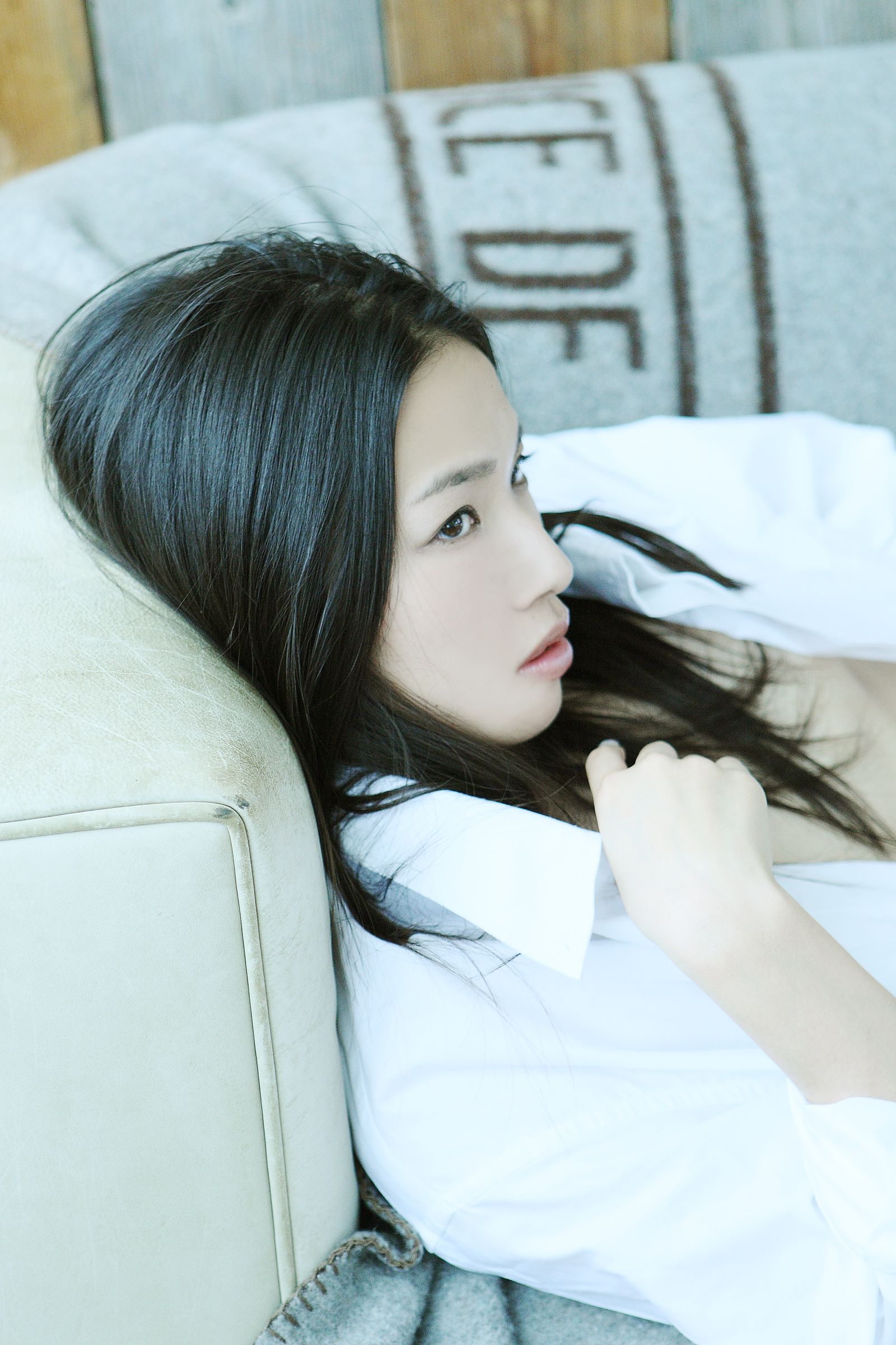 SF-No.490 Natsumi Yoshioka 吉岡奈都美-图20