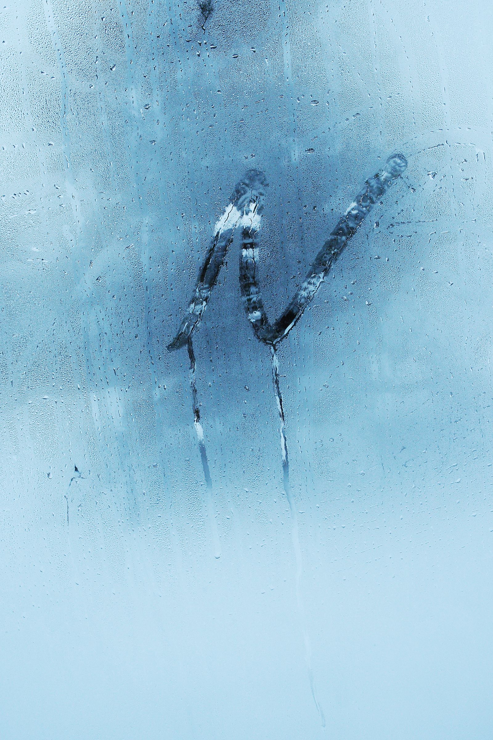 SF-No.490 Natsumi Yoshioka 吉岡奈都美-图21