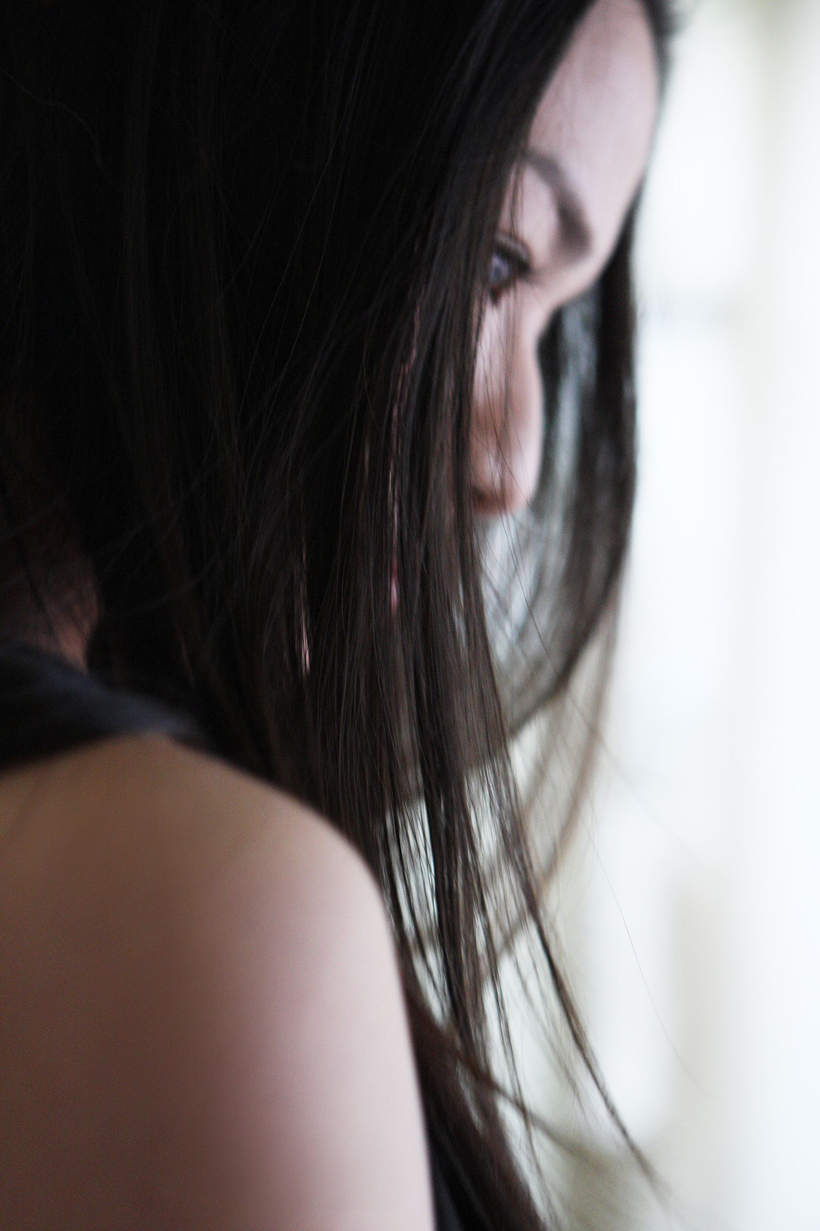 SF-No.490 Natsumi Yoshioka 吉岡奈都美-图24