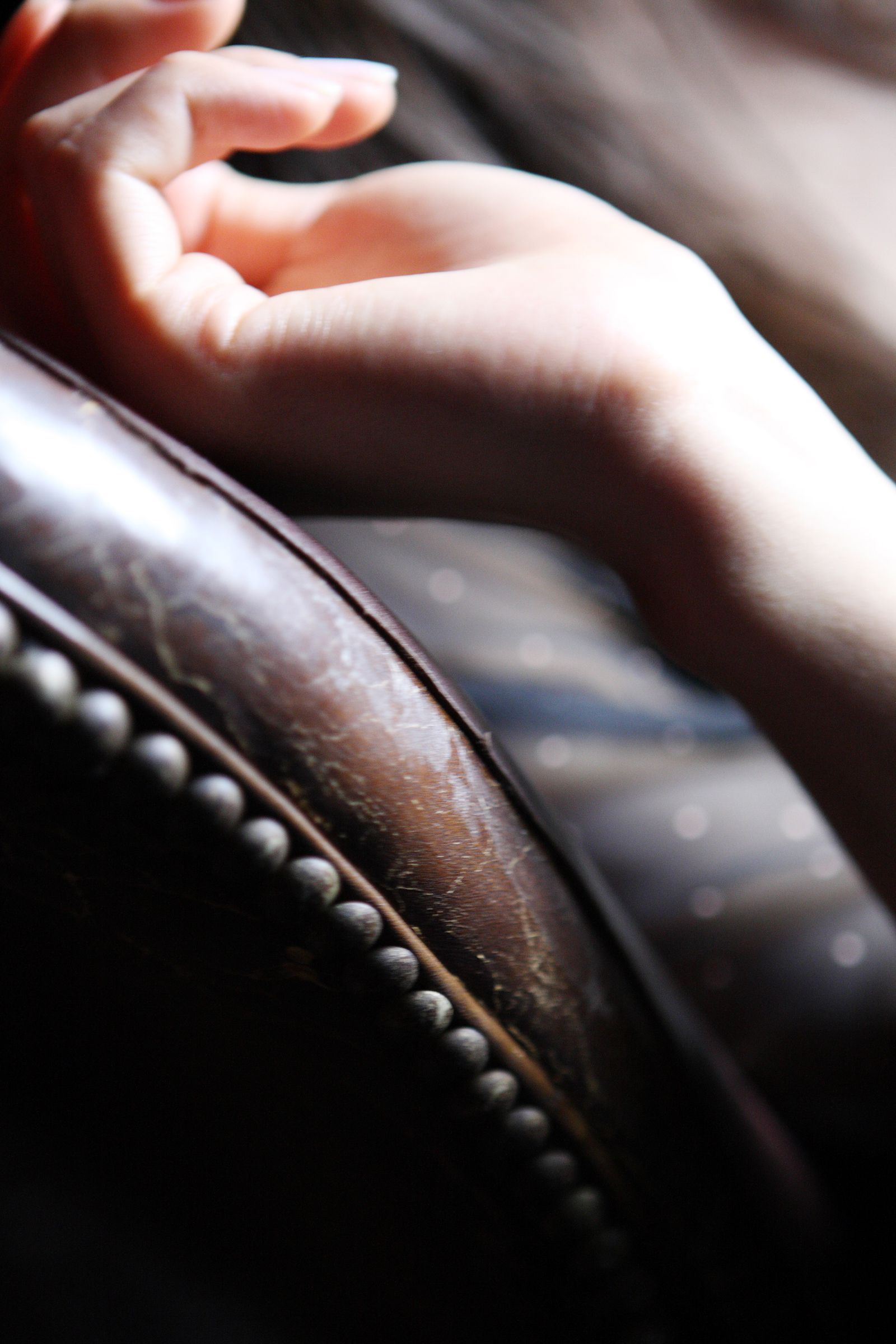 SF-No.490 Natsumi Yoshioka 吉岡奈都美-图29