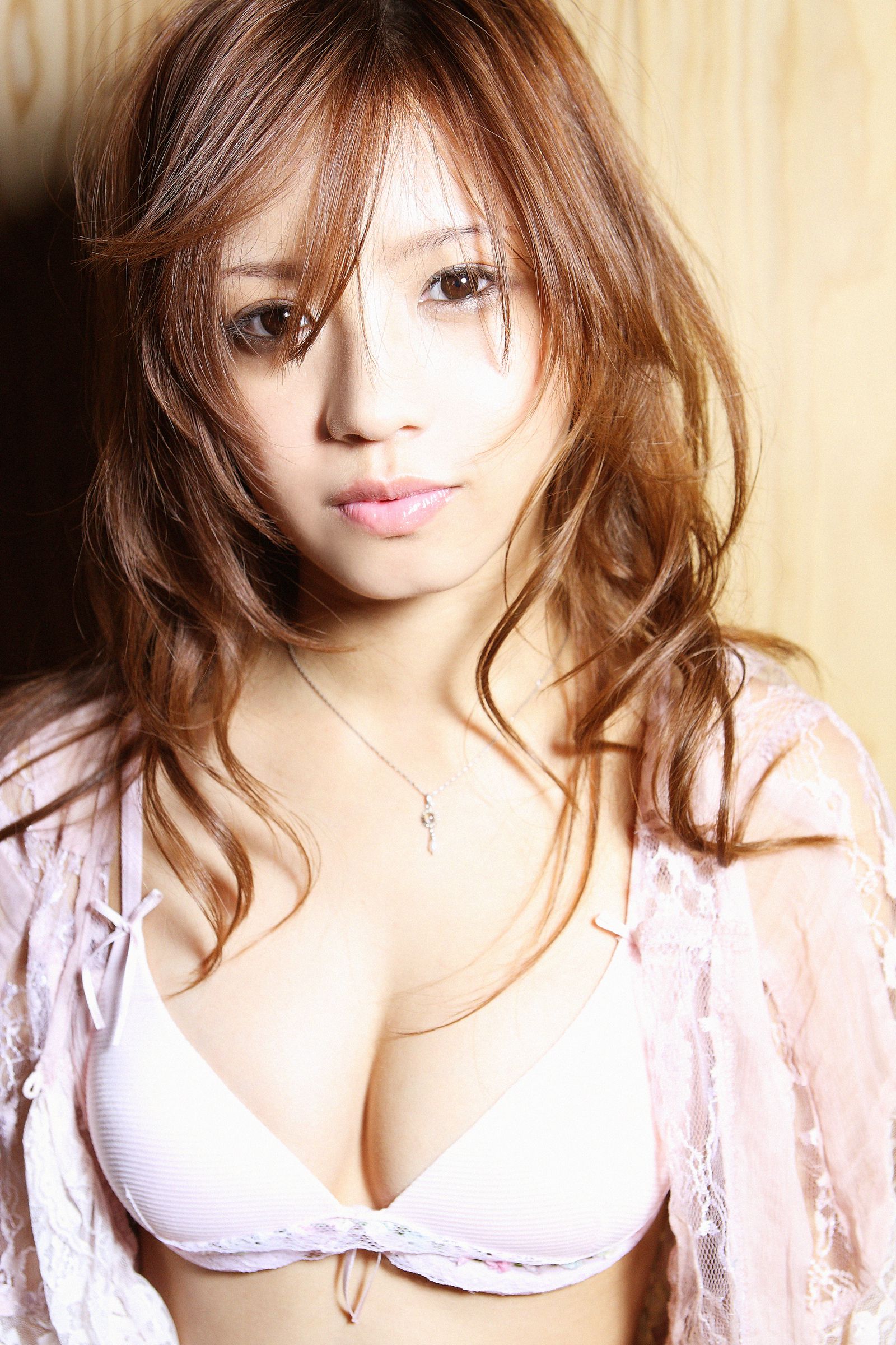 SF-No.491 Reimi Tachibana 橘麗美/立花麗美-图2