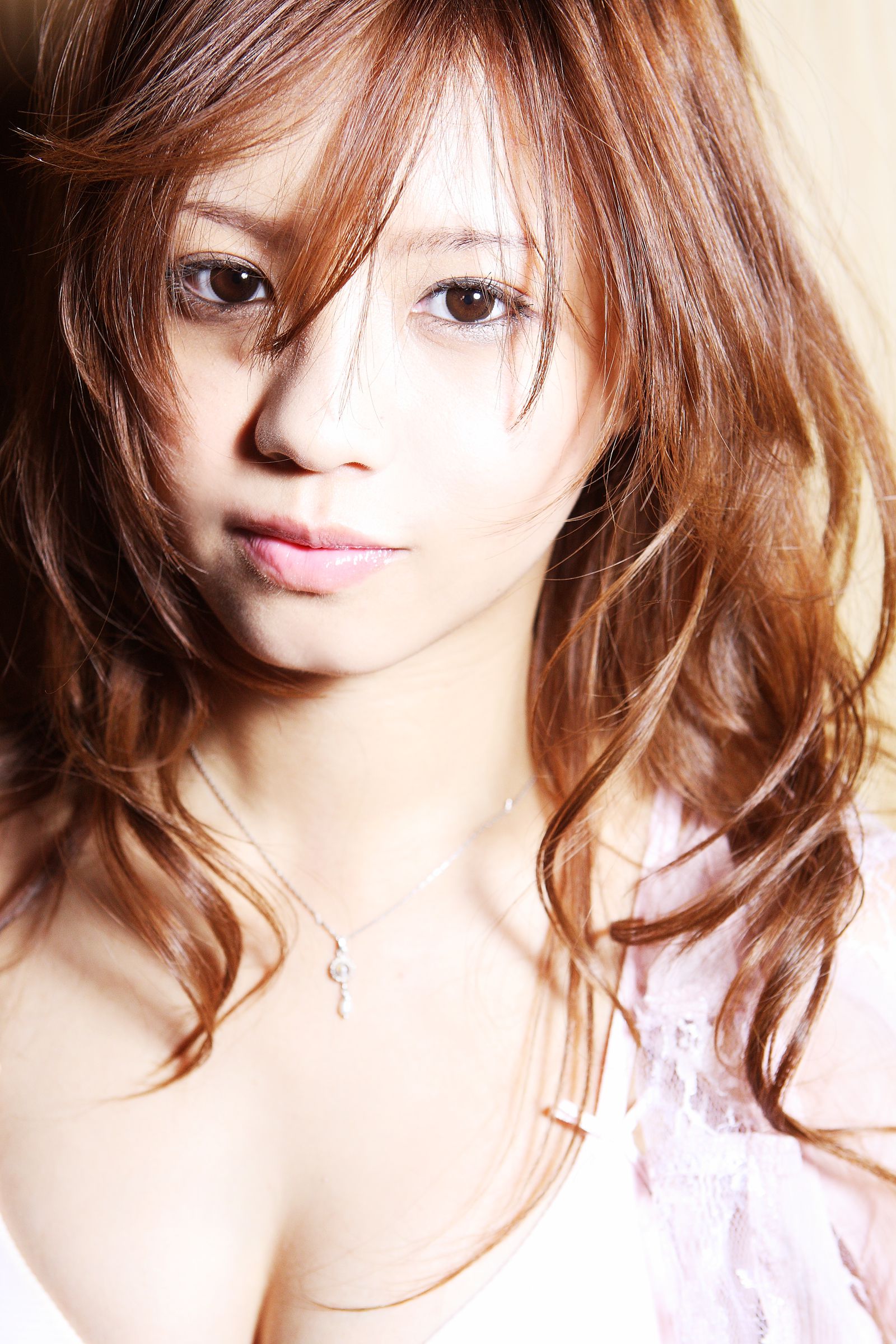 SF-No.491 Reimi Tachibana 橘麗美/立花麗美-图4