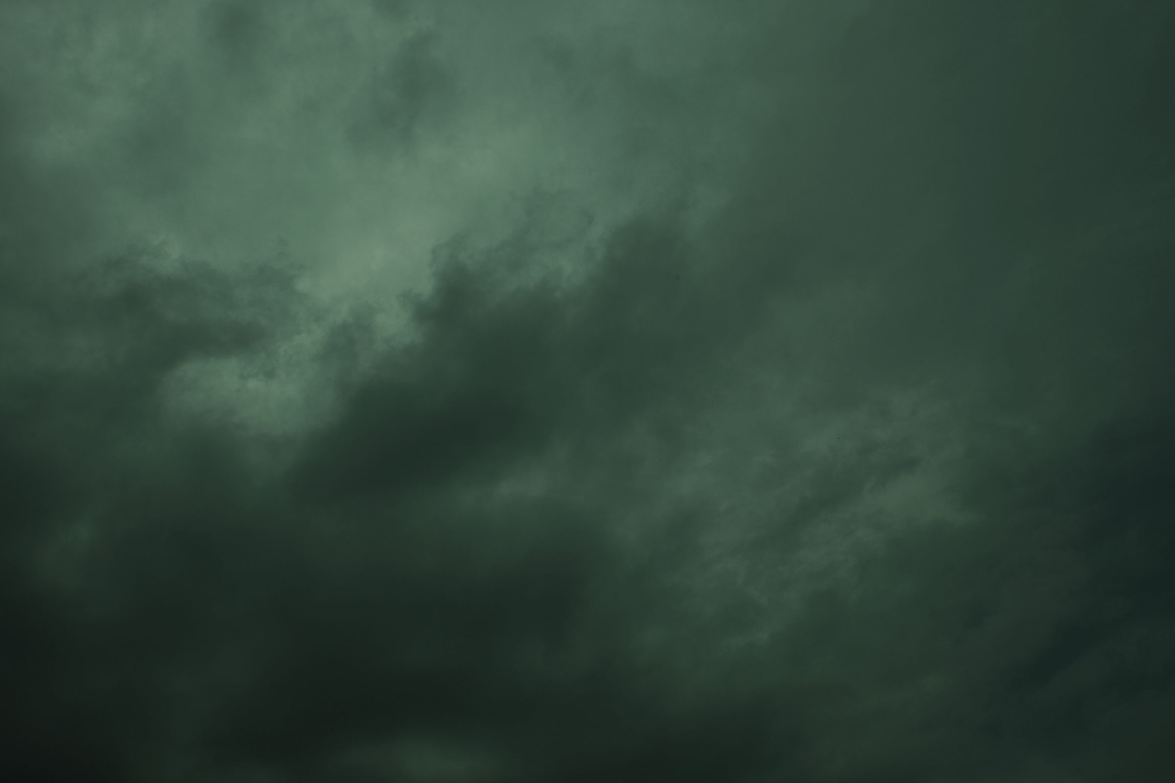 SF-No.492 Minase Yashiro 八代みなせ/八代水濑-图9