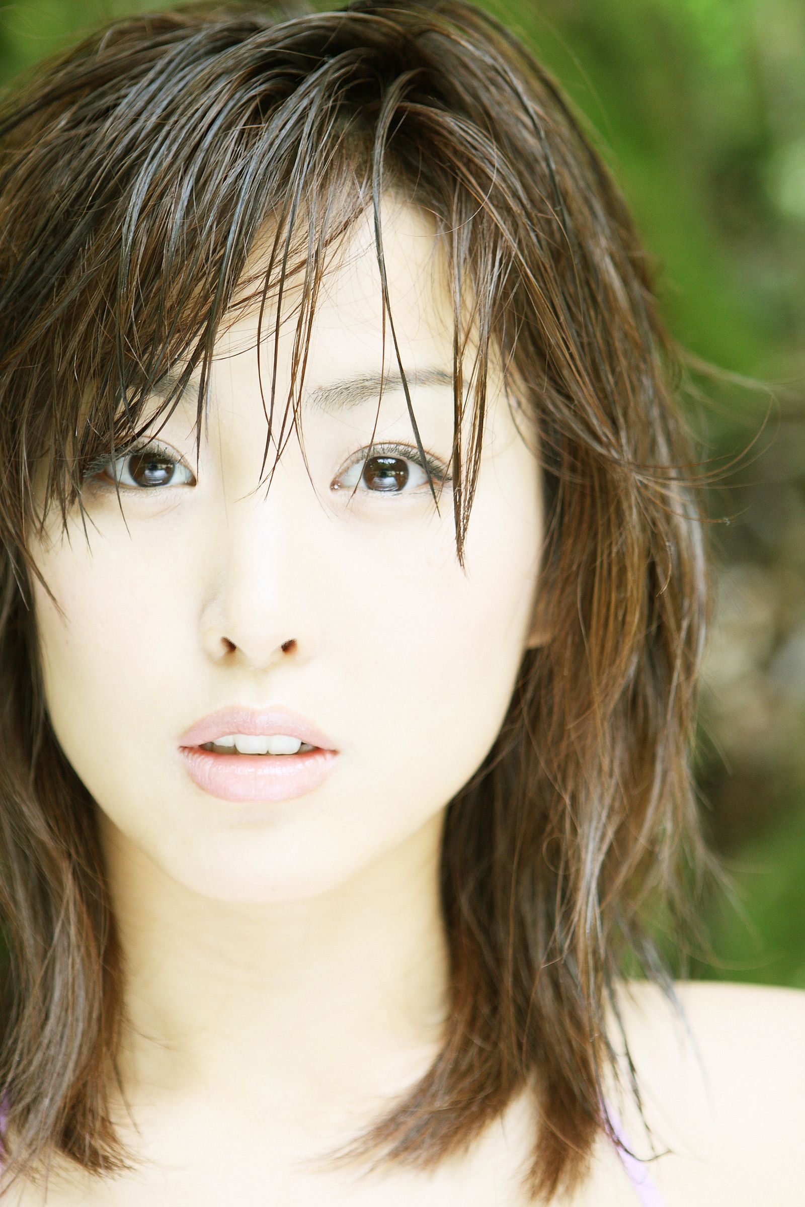 SF-No.492 Minase Yashiro 八代みなせ/八代水濑-图1