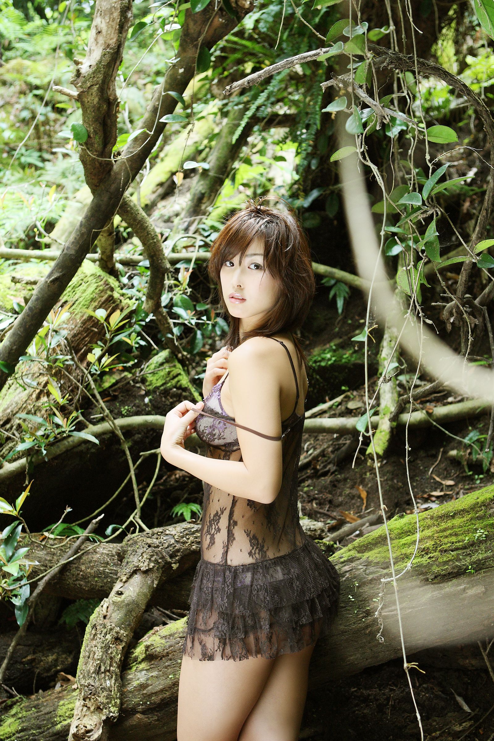 SF-No.492 Minase Yashiro 八代みなせ/八代水濑-图22