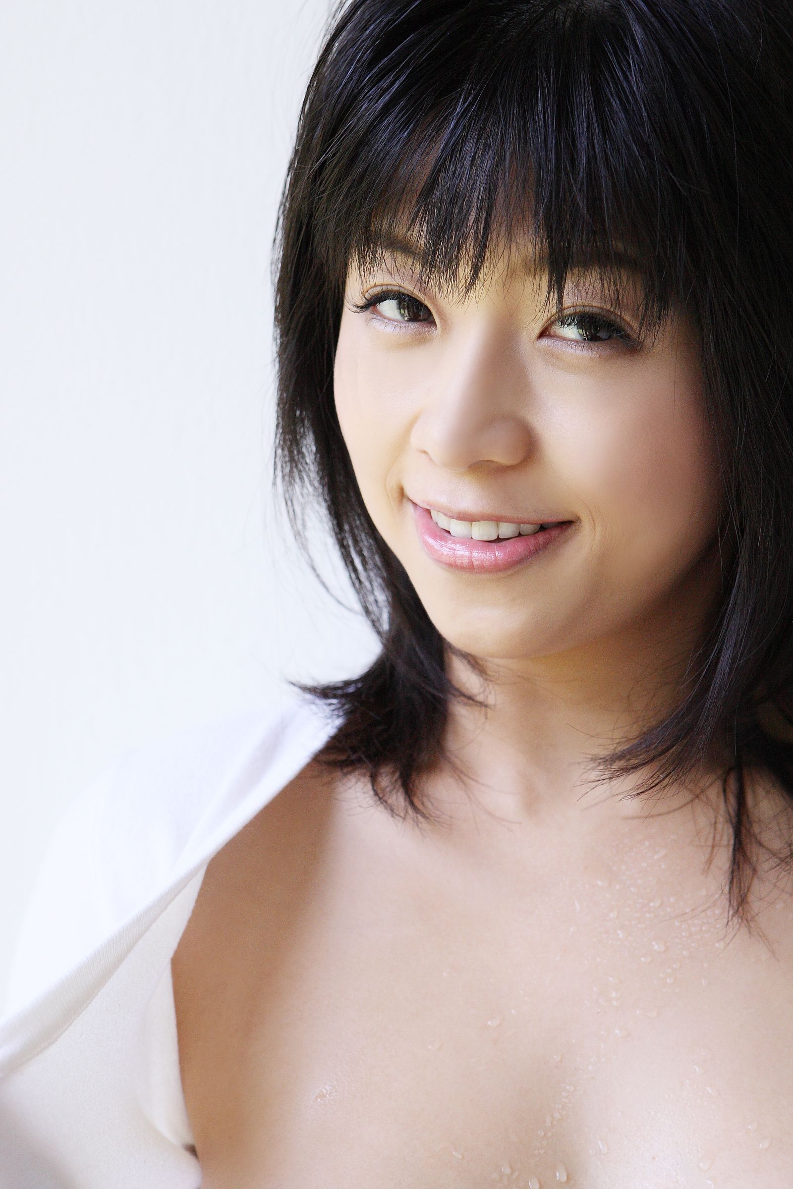 SF-No.495 Sasa Handa 範田紗々/范田纱纱-图10