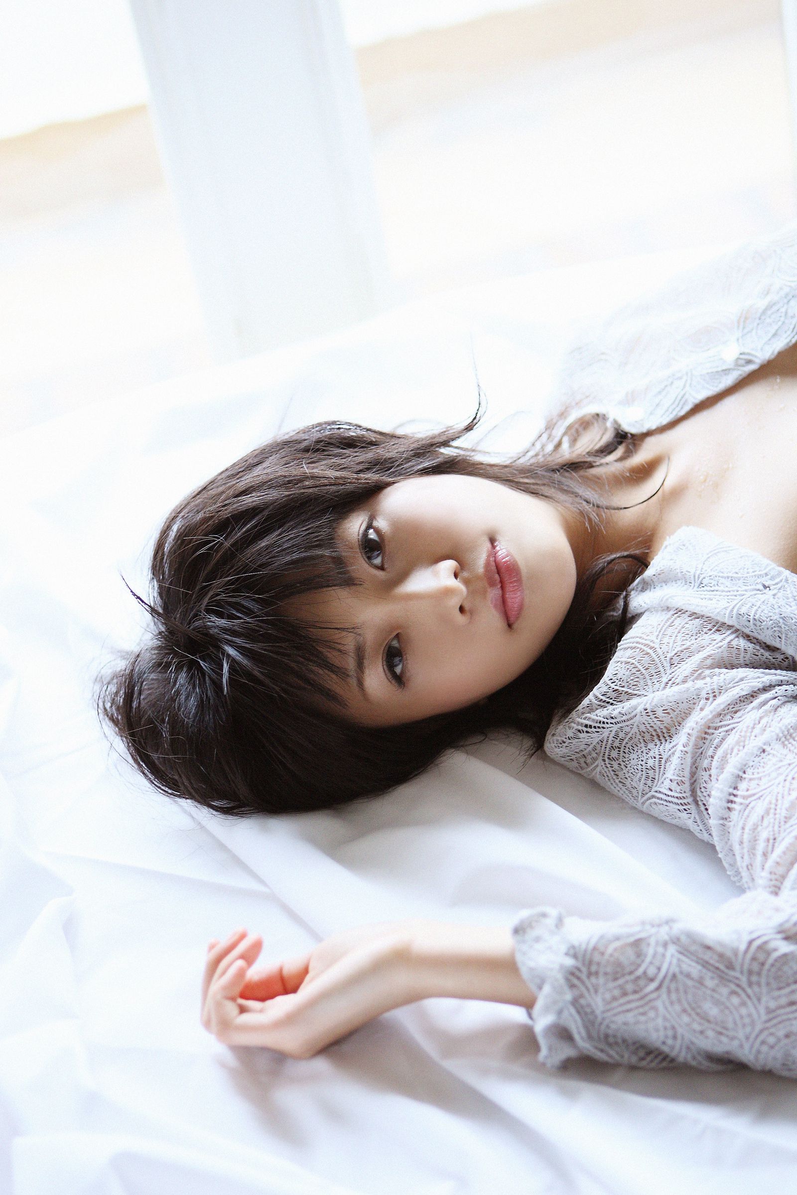 SF-No.495 Sasa Handa 範田紗々/范田纱纱-图11