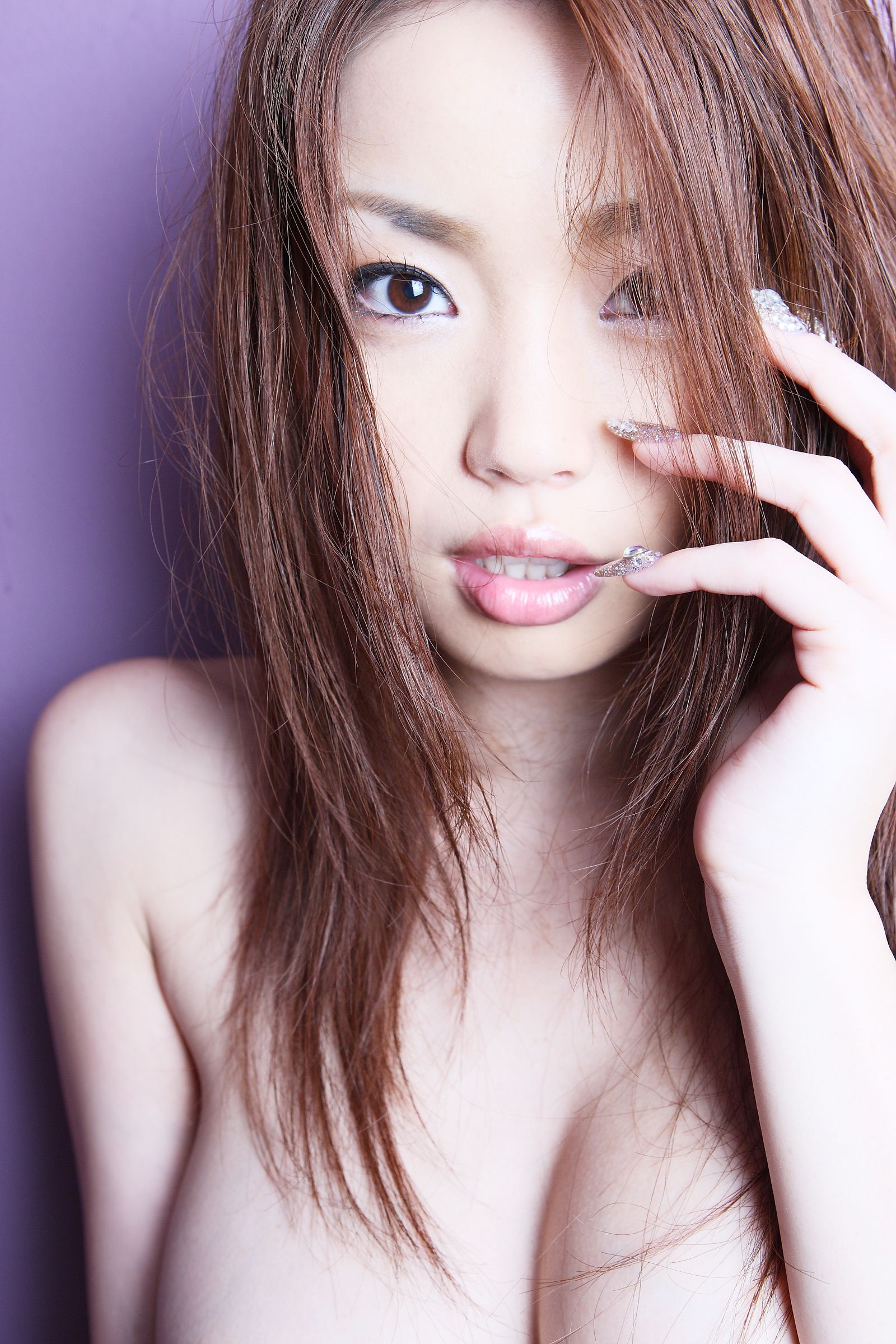 SF-No.496 Risa Kasumi 霞理沙/かすみりさ-图10