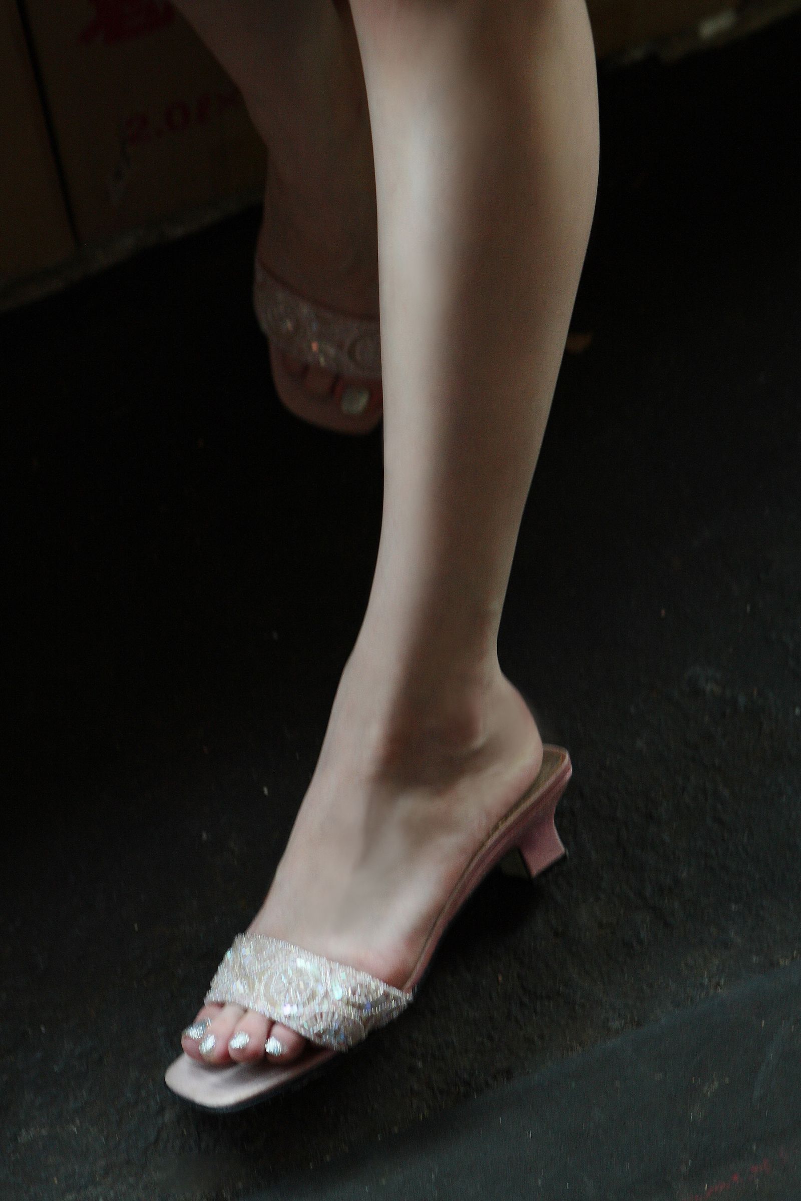 SF-No.497 Akiho Yoshizawa 吉澤明步/吉沢明歩-图11