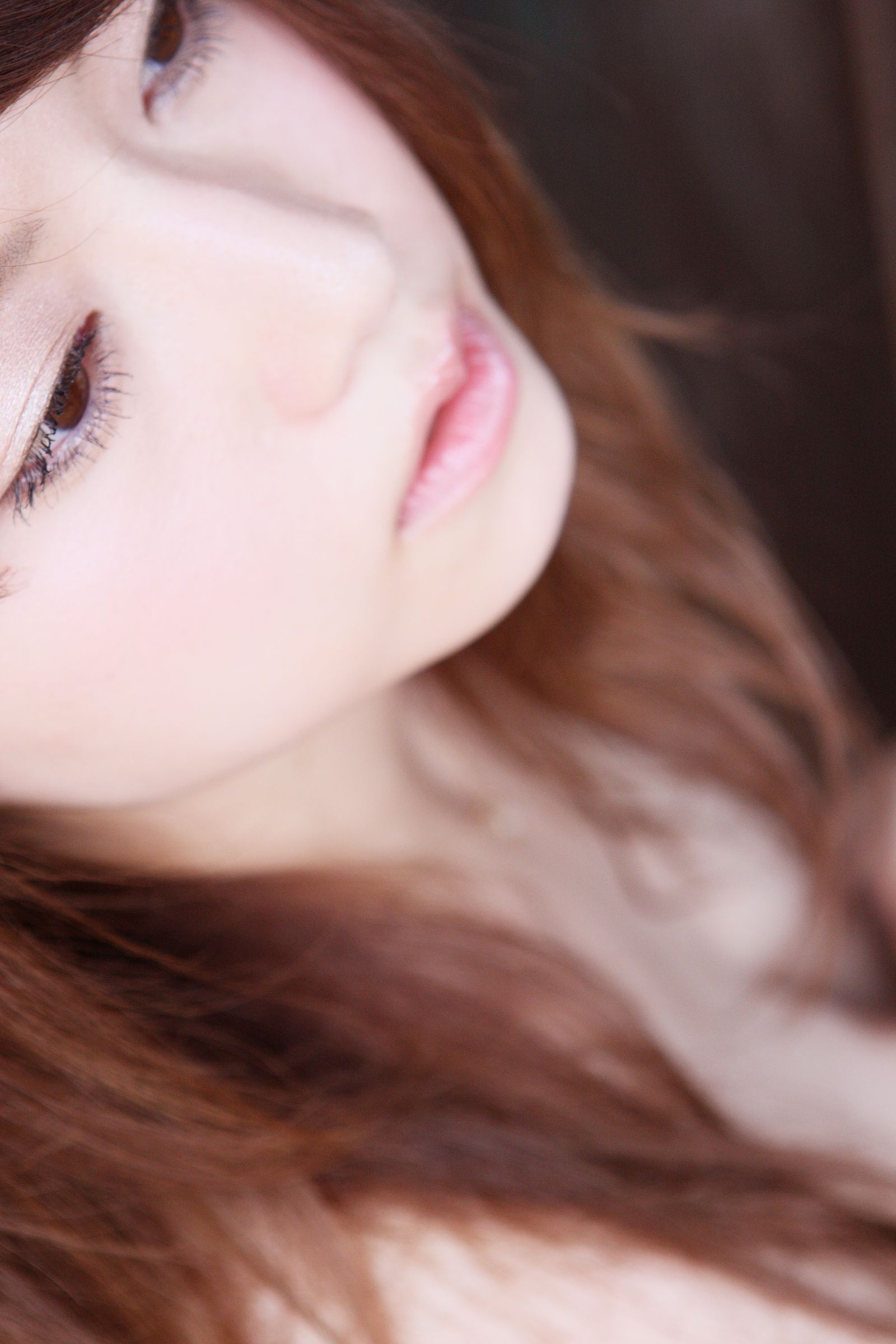 SF-No.497 Akiho Yoshizawa 吉澤明步/吉沢明歩-图24