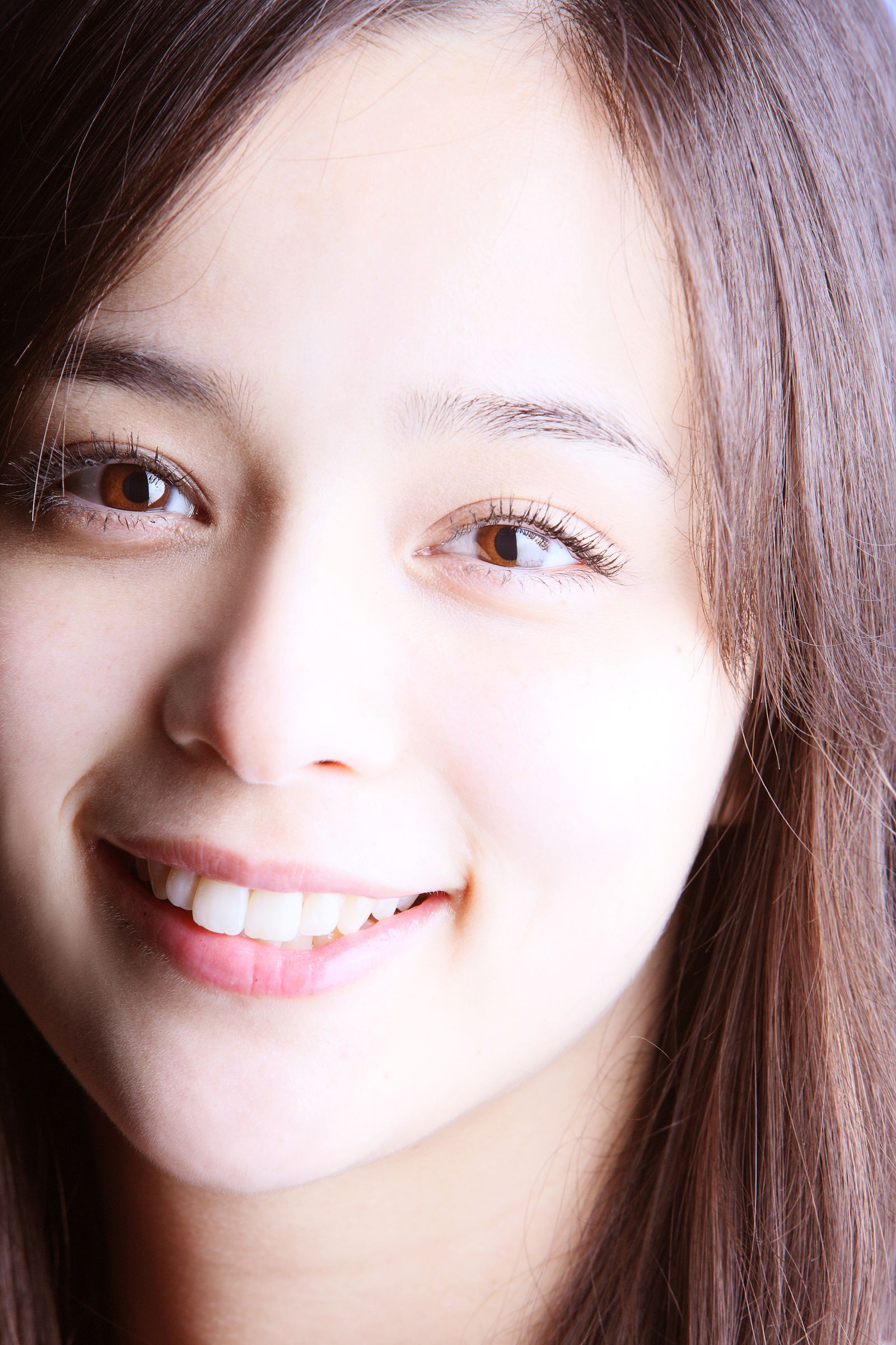 SF-No.500 Rosa Kato 加藤罗莎/加藤ローサ-图1