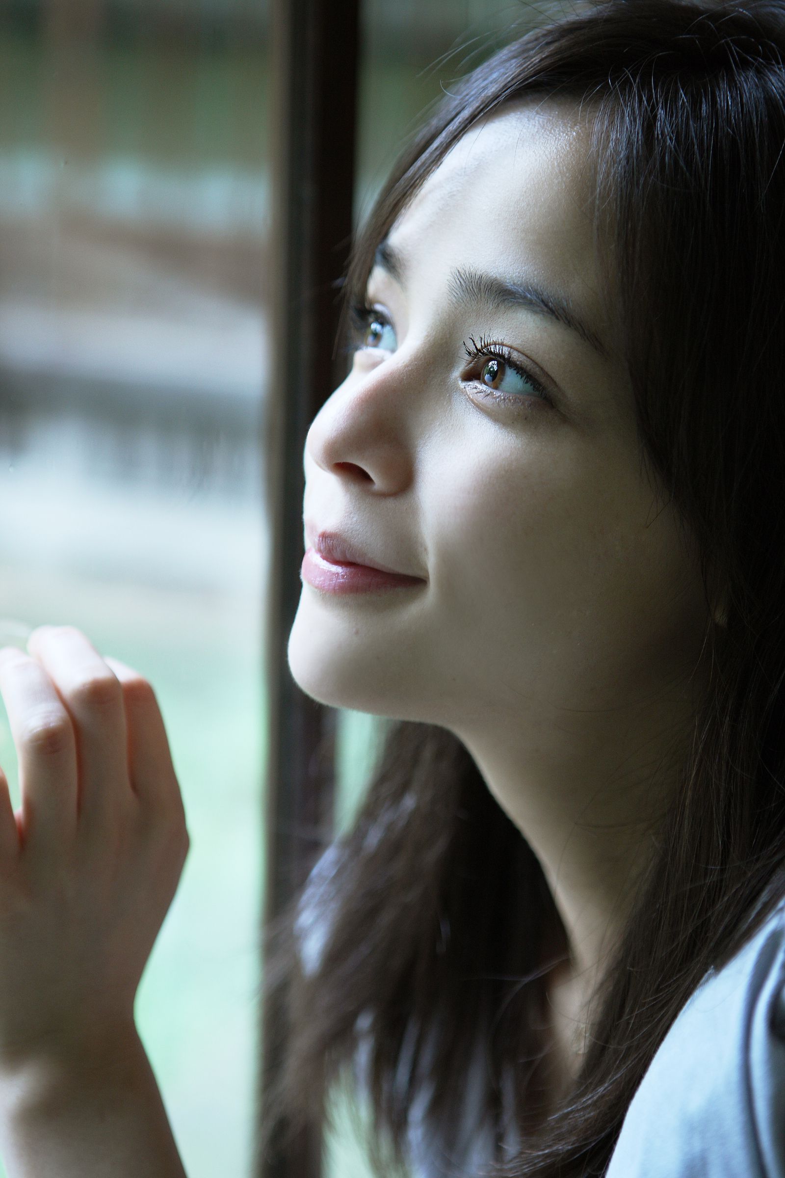 SF-No.500 Rosa Kato 加藤罗莎/加藤ローサ-图26