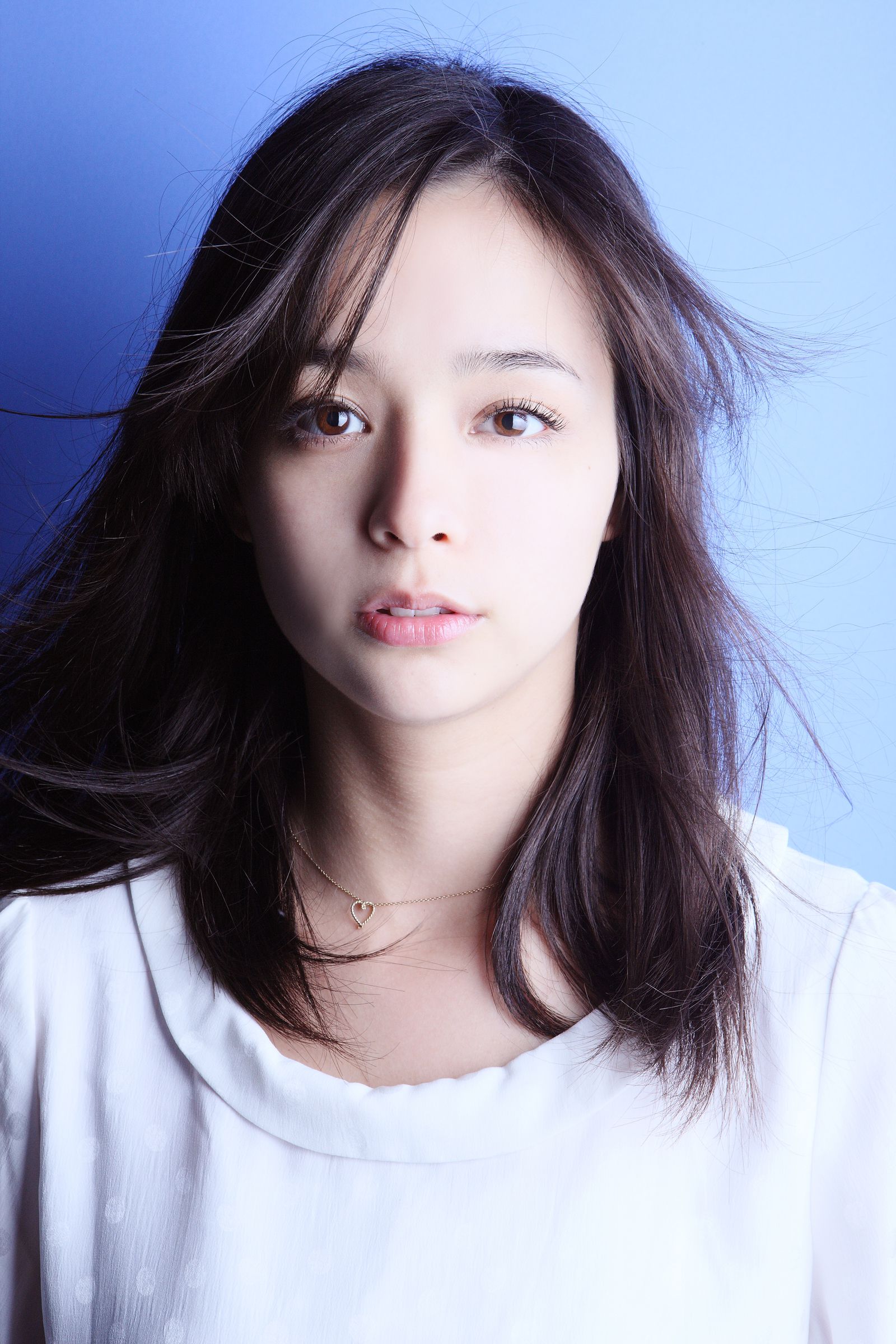 SF-No.500 Rosa Kato 加藤罗莎/加藤ローサ-图28