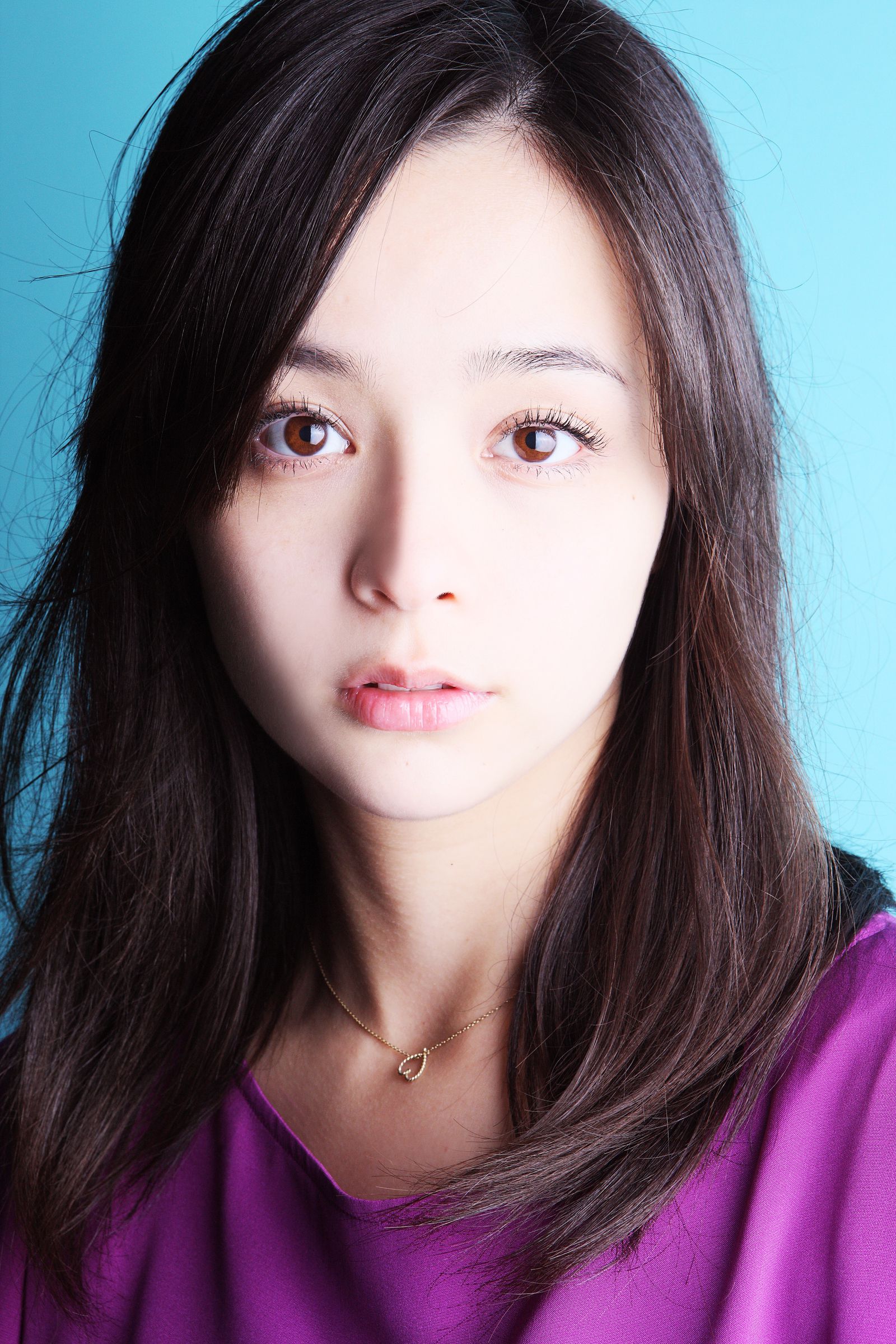 SF-No.500 Rosa Kato 加藤罗莎/加藤ローサ-图5