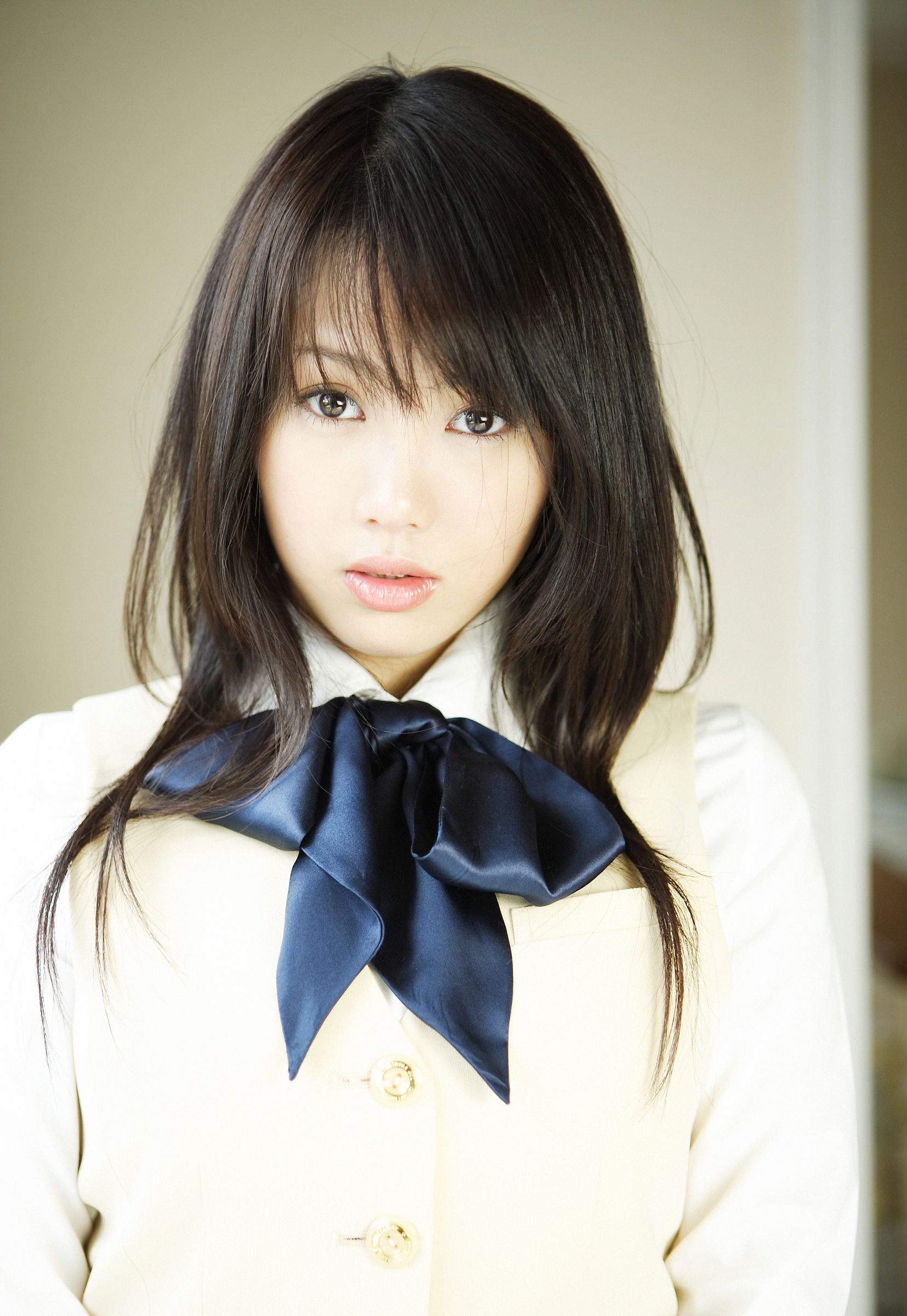 SF-No.501 Mai Nadasaka 灘阪舞/滩坂舞-图23