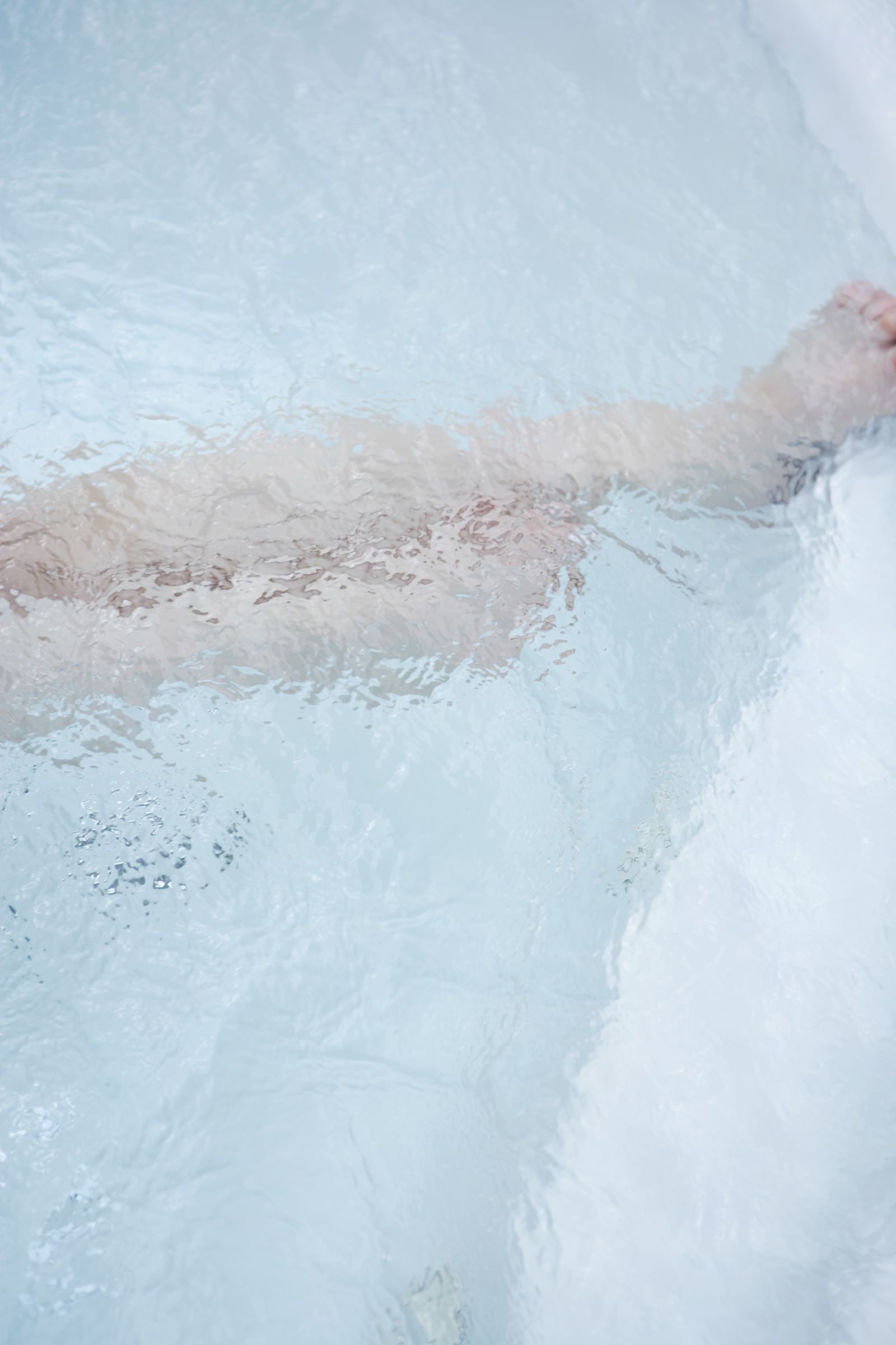 SF-No.501 Mai Nadasaka 灘阪舞/滩坂舞-图30