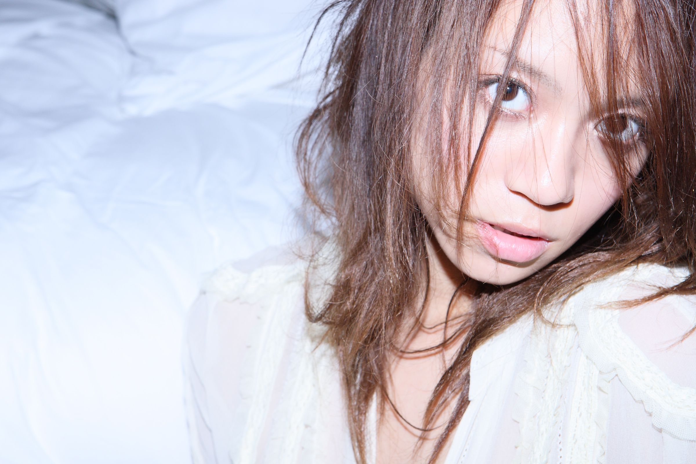 SF-No.503 Sherry Fujii 藤井雪莉/藤井シェリー-图10