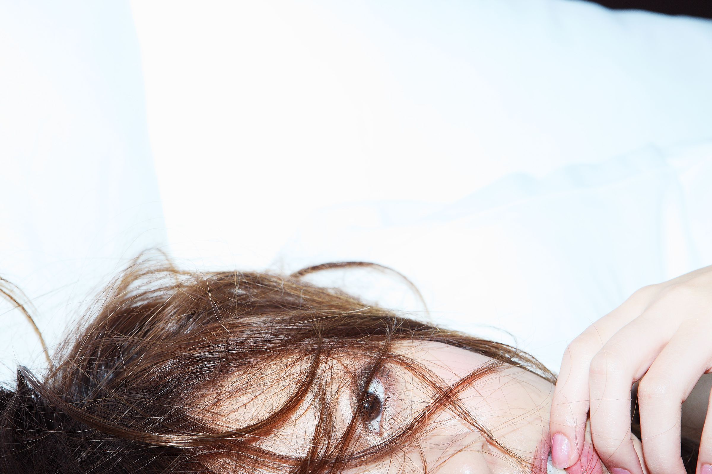 SF-No.503 Sherry Fujii 藤井雪莉/藤井シェリー-图11