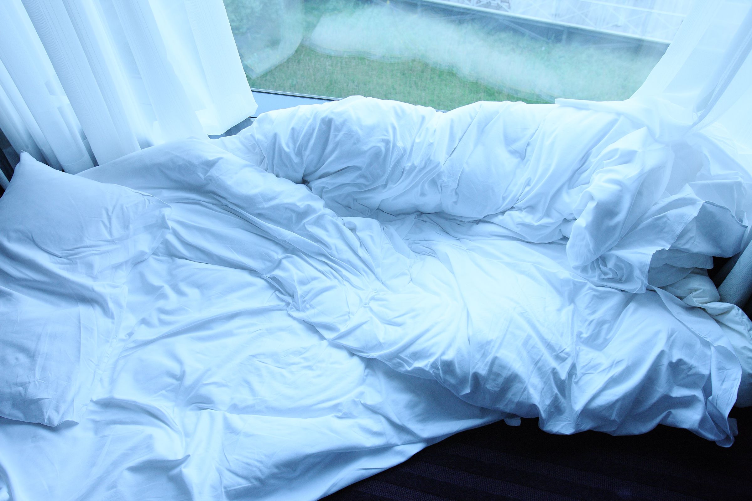 SF-No.503 Sherry Fujii 藤井雪莉/藤井シェリー-图17