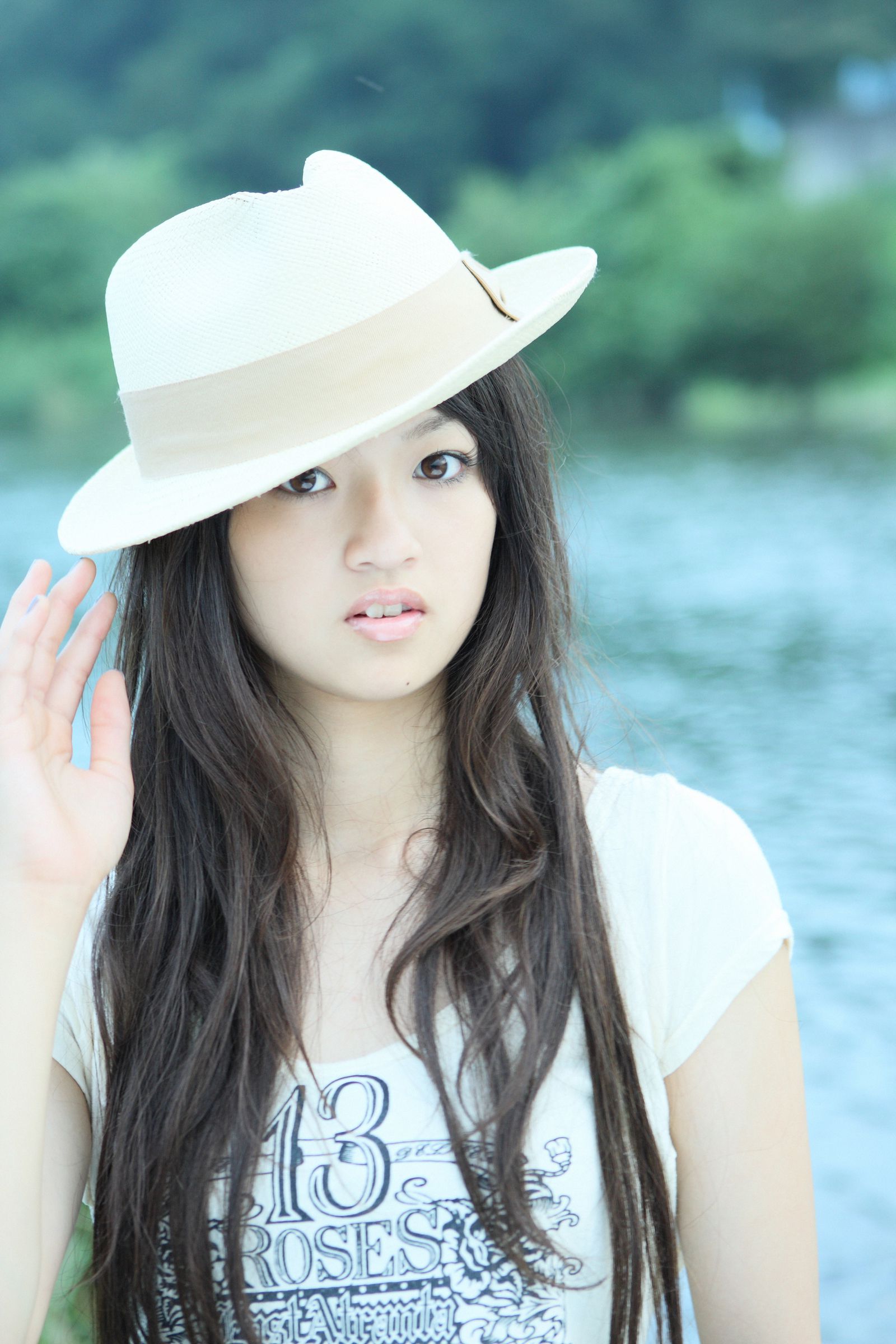 SF-No.507 Emika Sagesaka 提坂笑加-图9