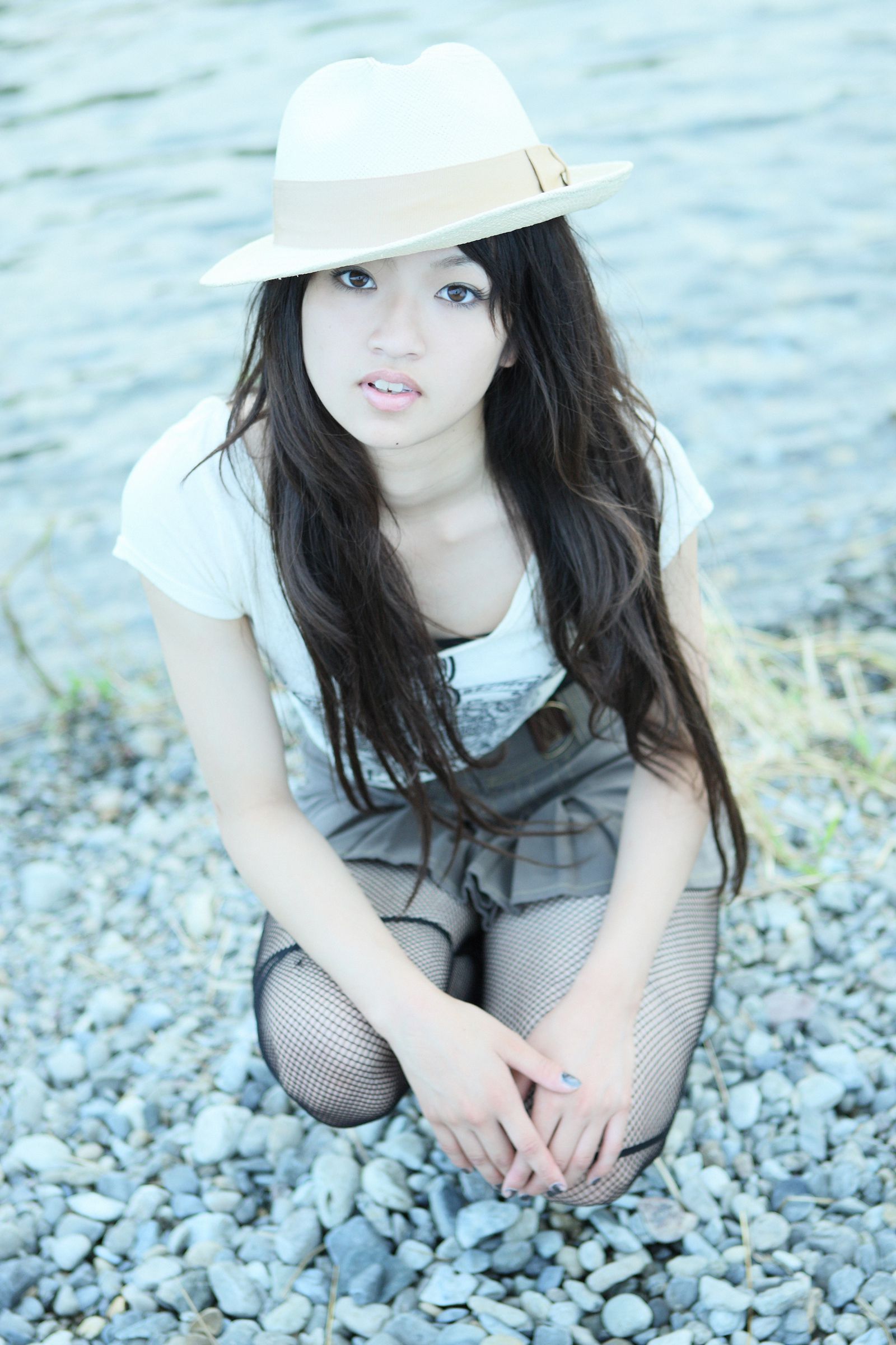 SF-No.507 Emika Sagesaka 提坂笑加-图10