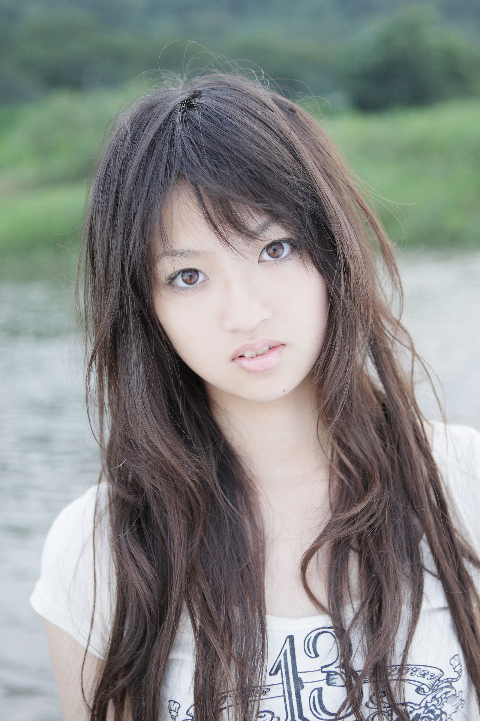 SF-No.507 Emika Sagesaka 提坂笑加-图13