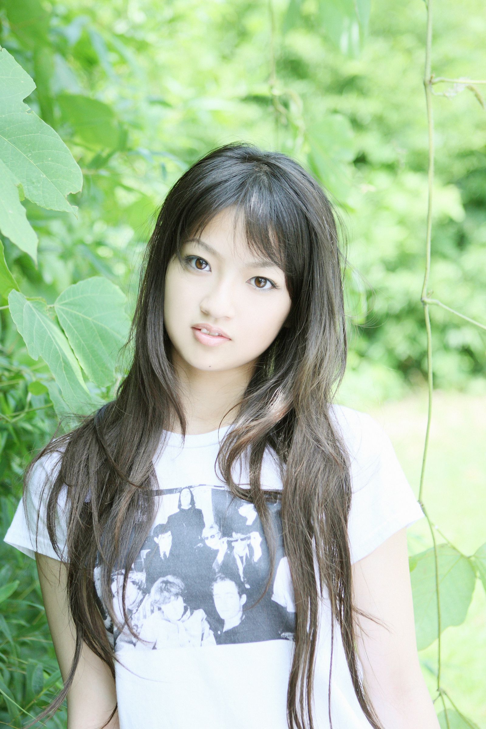 SF-No.507 Emika Sagesaka 提坂笑加-图17