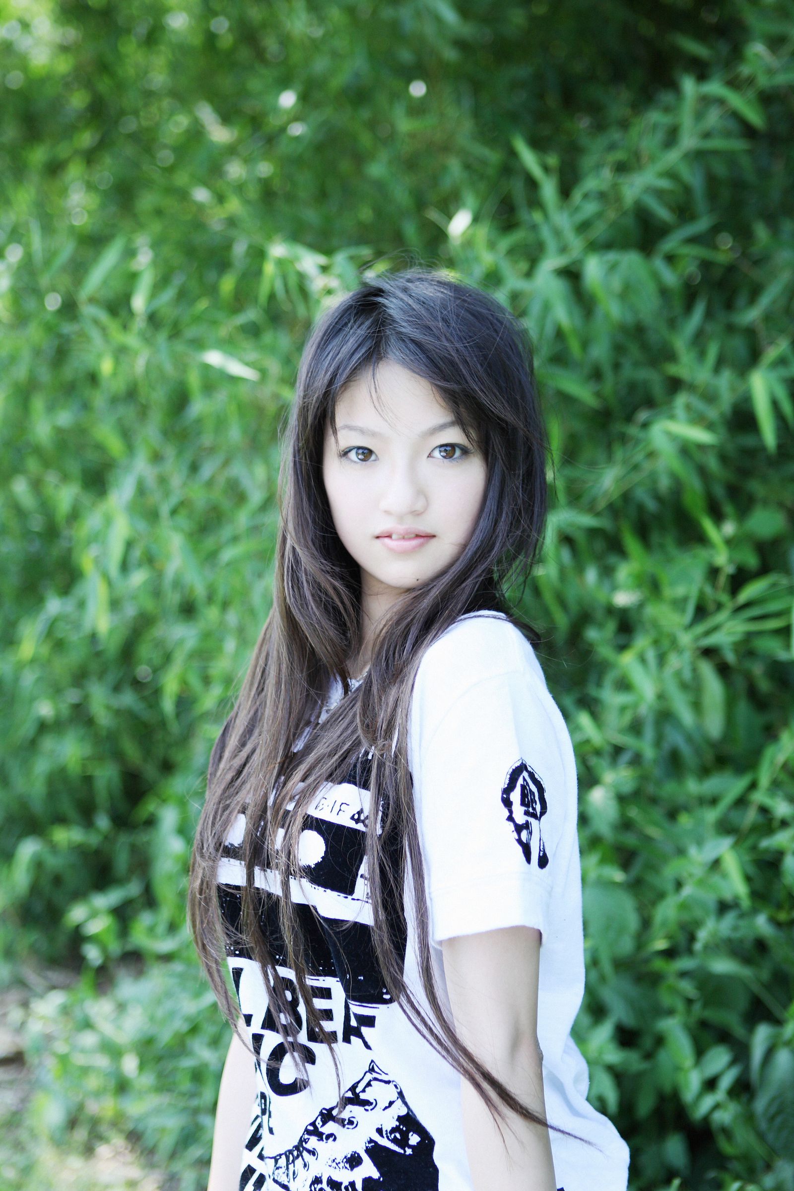 SF-No.507 Emika Sagesaka 提坂笑加-图20