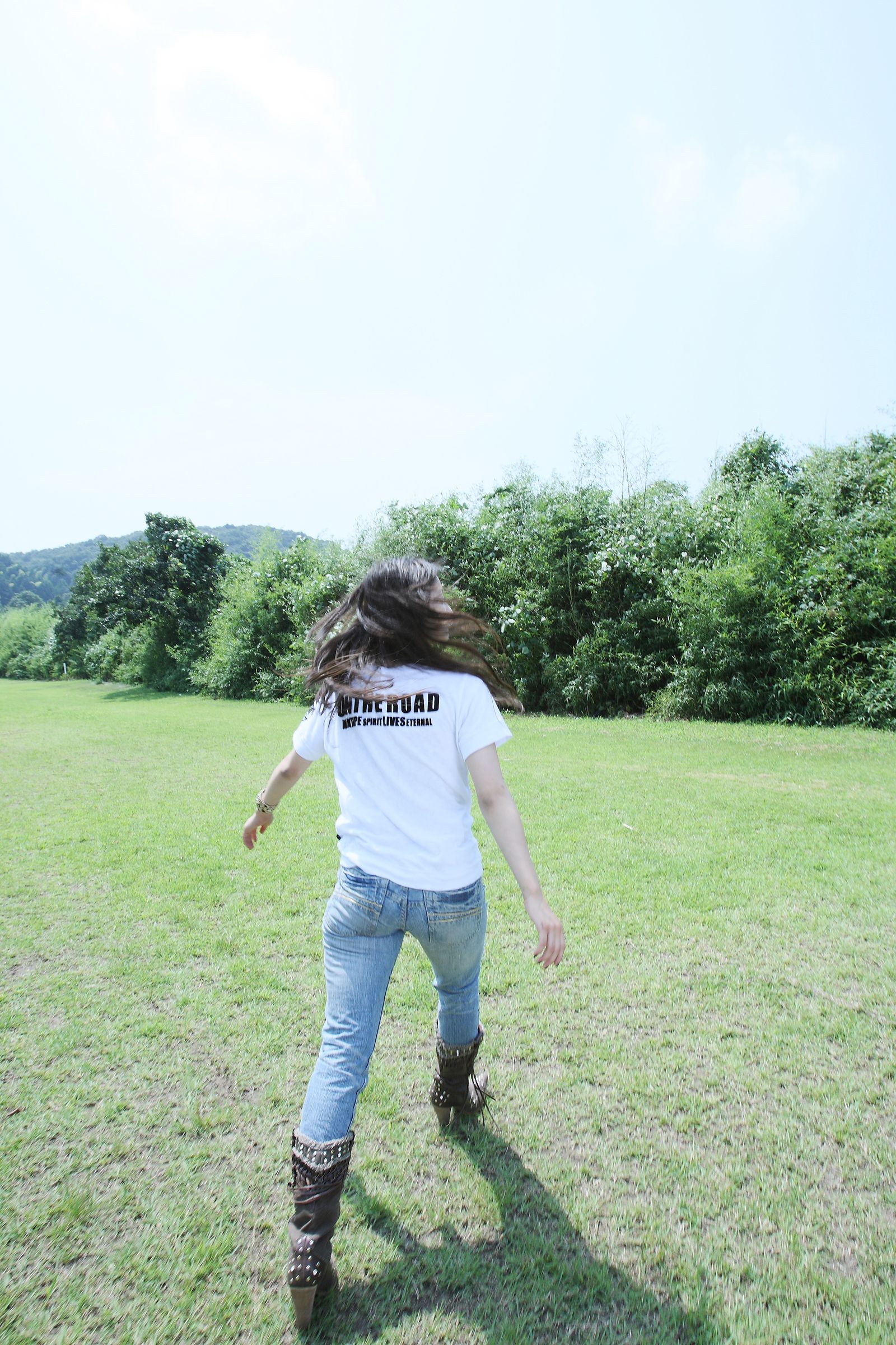 SF-No.507 Emika Sagesaka 提坂笑加-图22