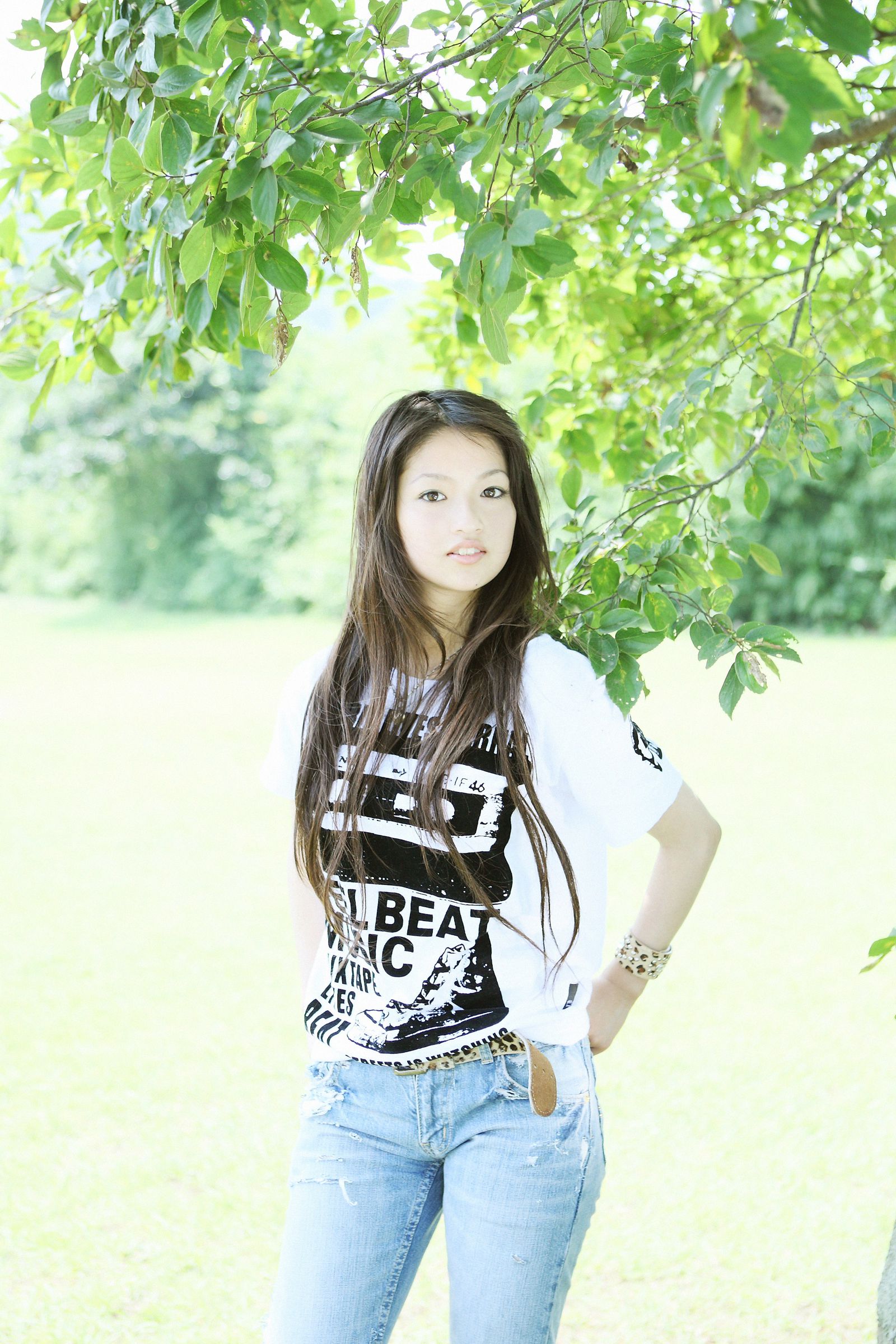 SF-No.507 Emika Sagesaka 提坂笑加-图23