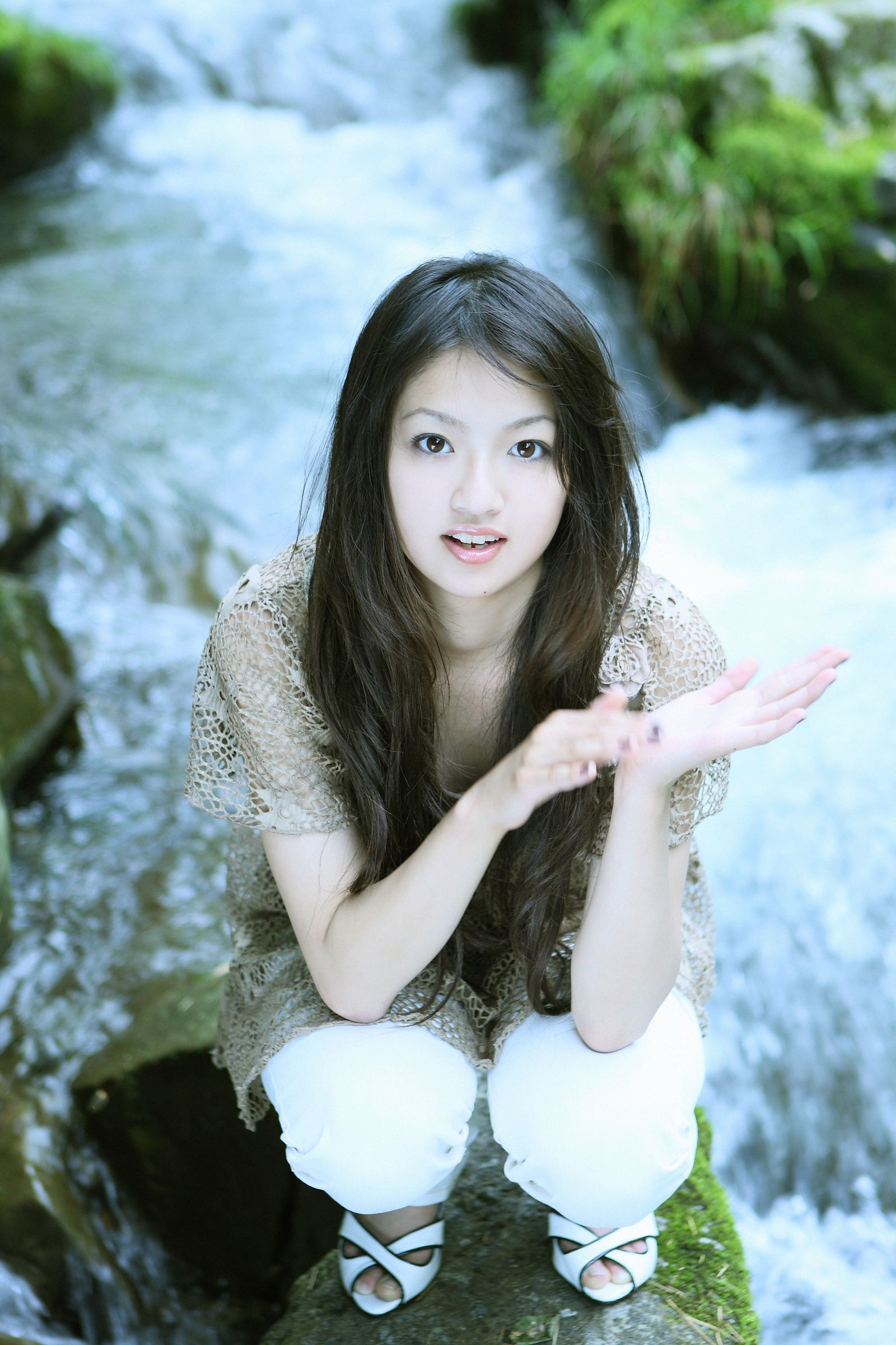 SF-No.507 Emika Sagesaka 提坂笑加-图24